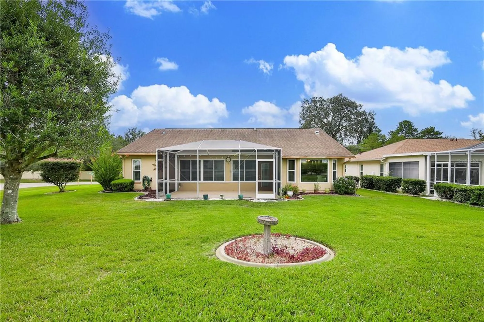 Property Slideshow image 45 of 60 | 2181 terrace view ln, Spring Hill, FL, 34606