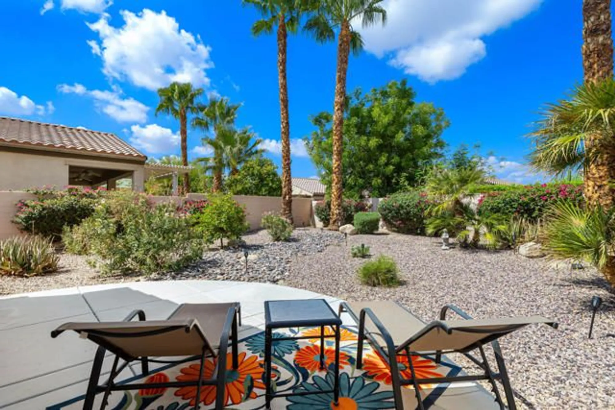 Property Slideshow image 24 of 26 | 39859 corte velado, Indio, CA, 92203