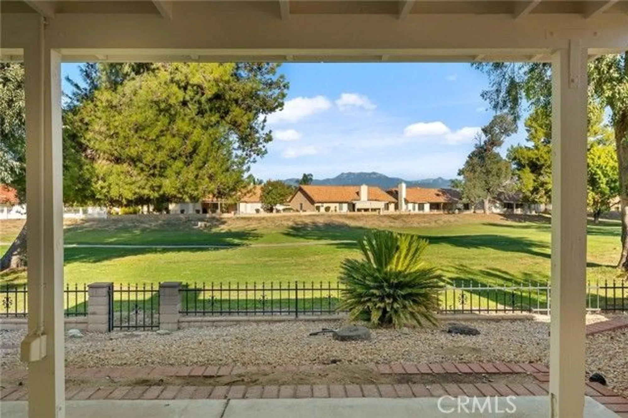 Property Slideshow image 28 of 40 | 1886 tamarack ln, Hemet, CA, 92545
