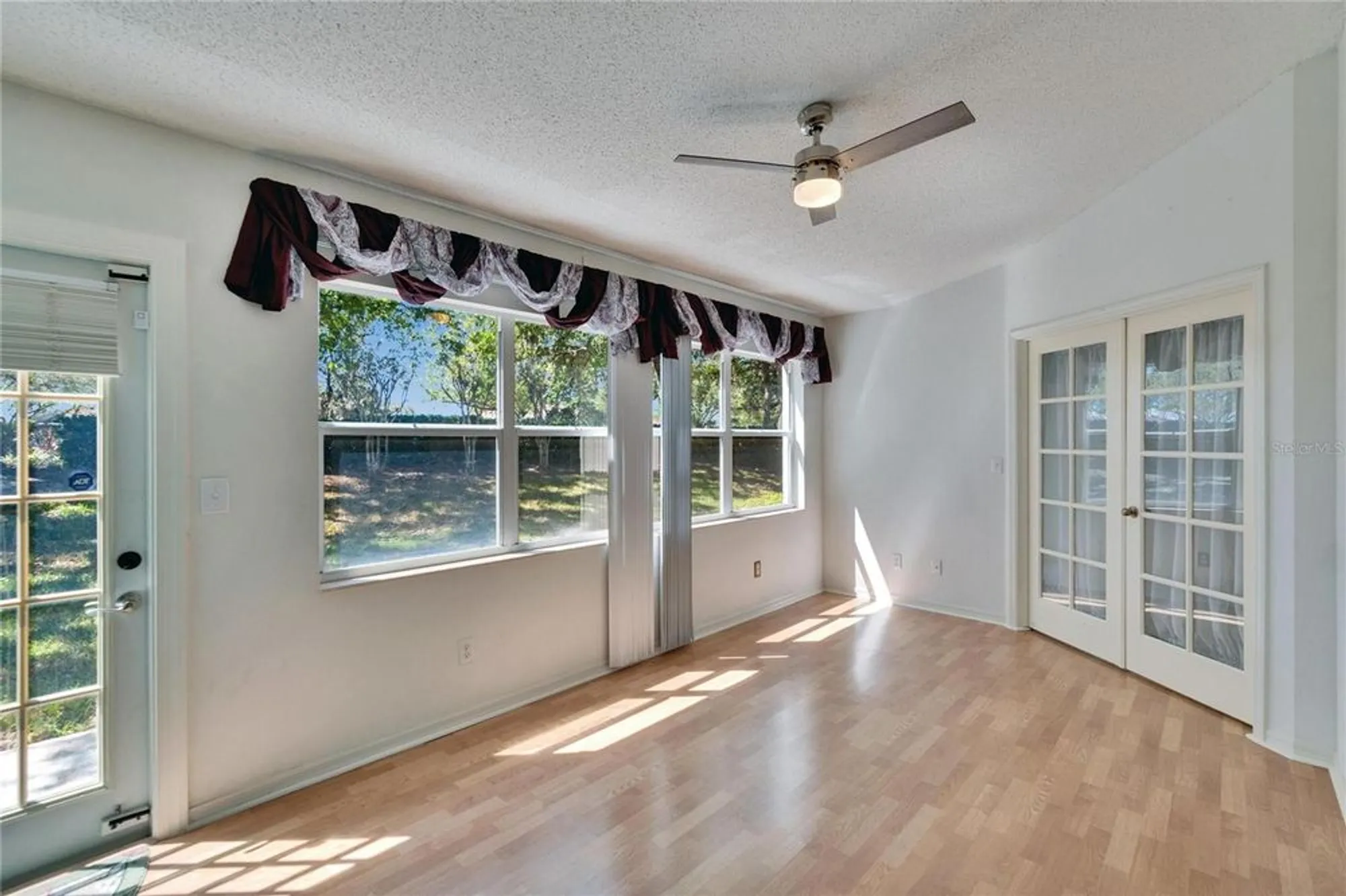 Property Slideshow image 22 of 46 | 1034 mcdaniel st # 1034, Sun City Center, FL, 33573