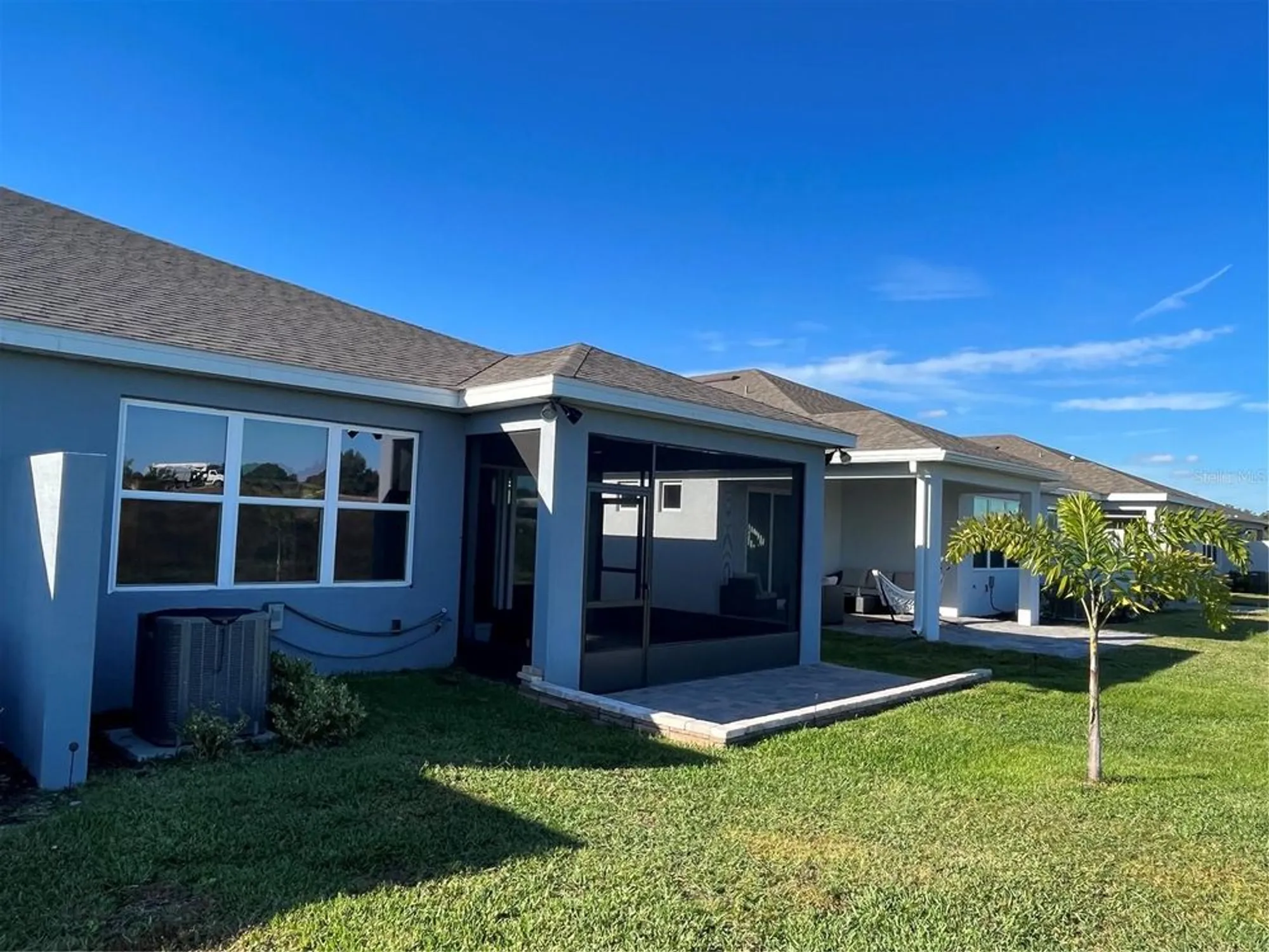 Property Slideshow image 22 of 49 | 1909 spring shower cir, Kissimmee, FL, 34744