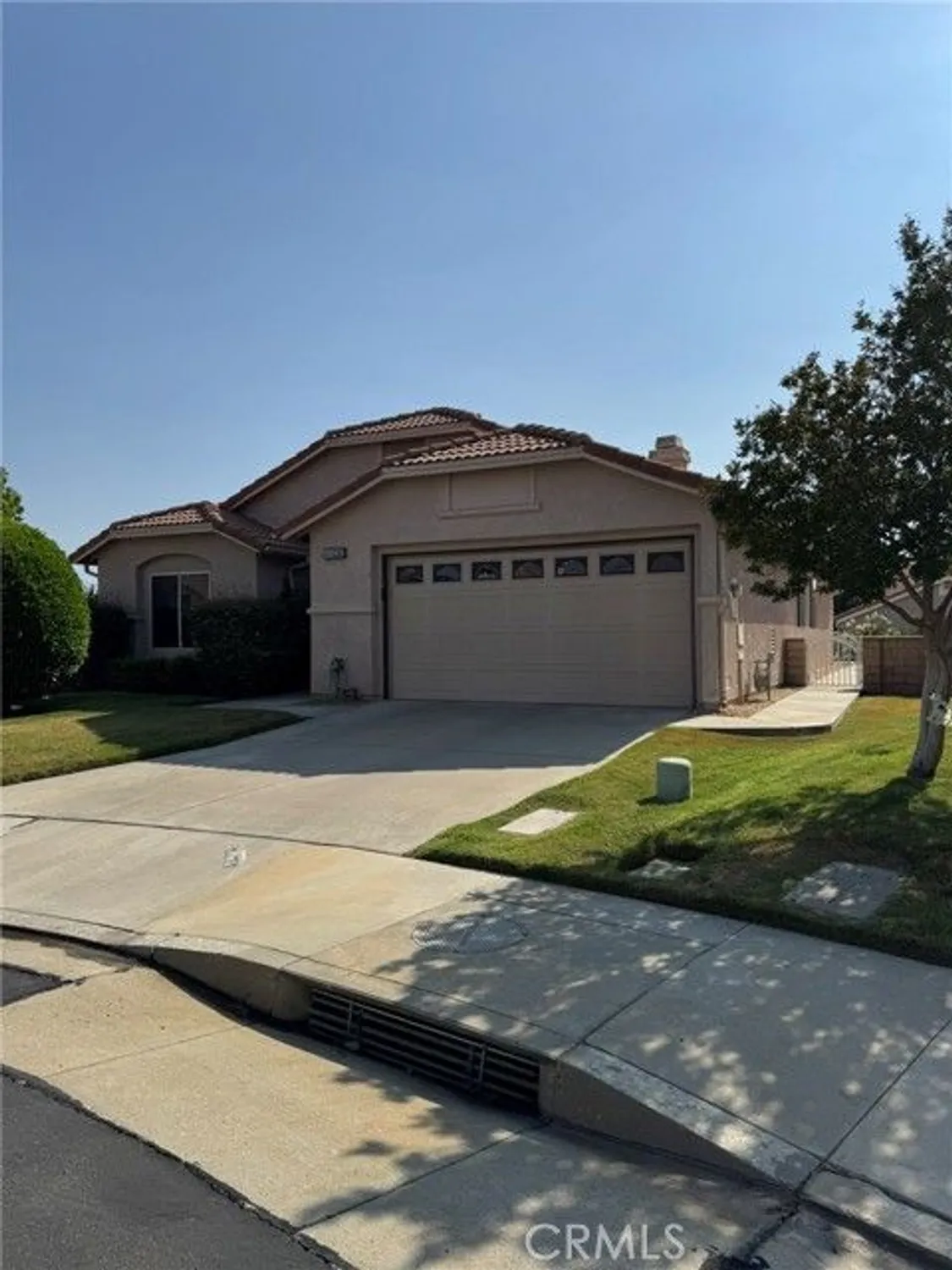 Property Slideshow image 3 of 44 | 41030 inverness cir, Cherry Valley, CA, 92223