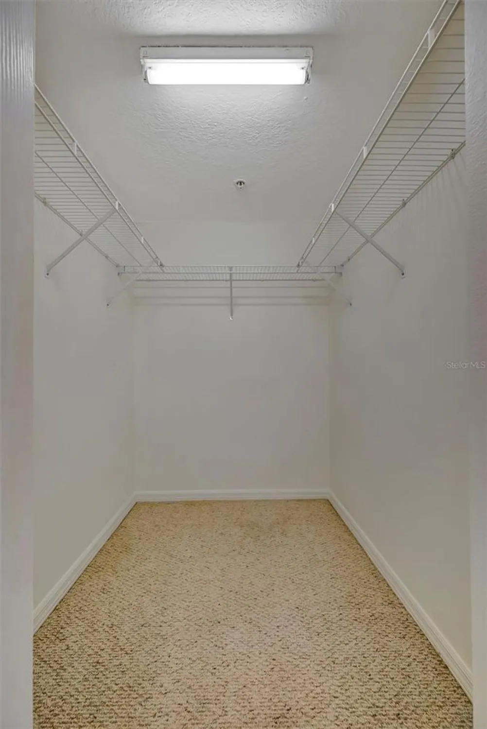 Property Slideshow image 53 of 62 | 6507 stone river rd 105, Bradenton, FL, 34203