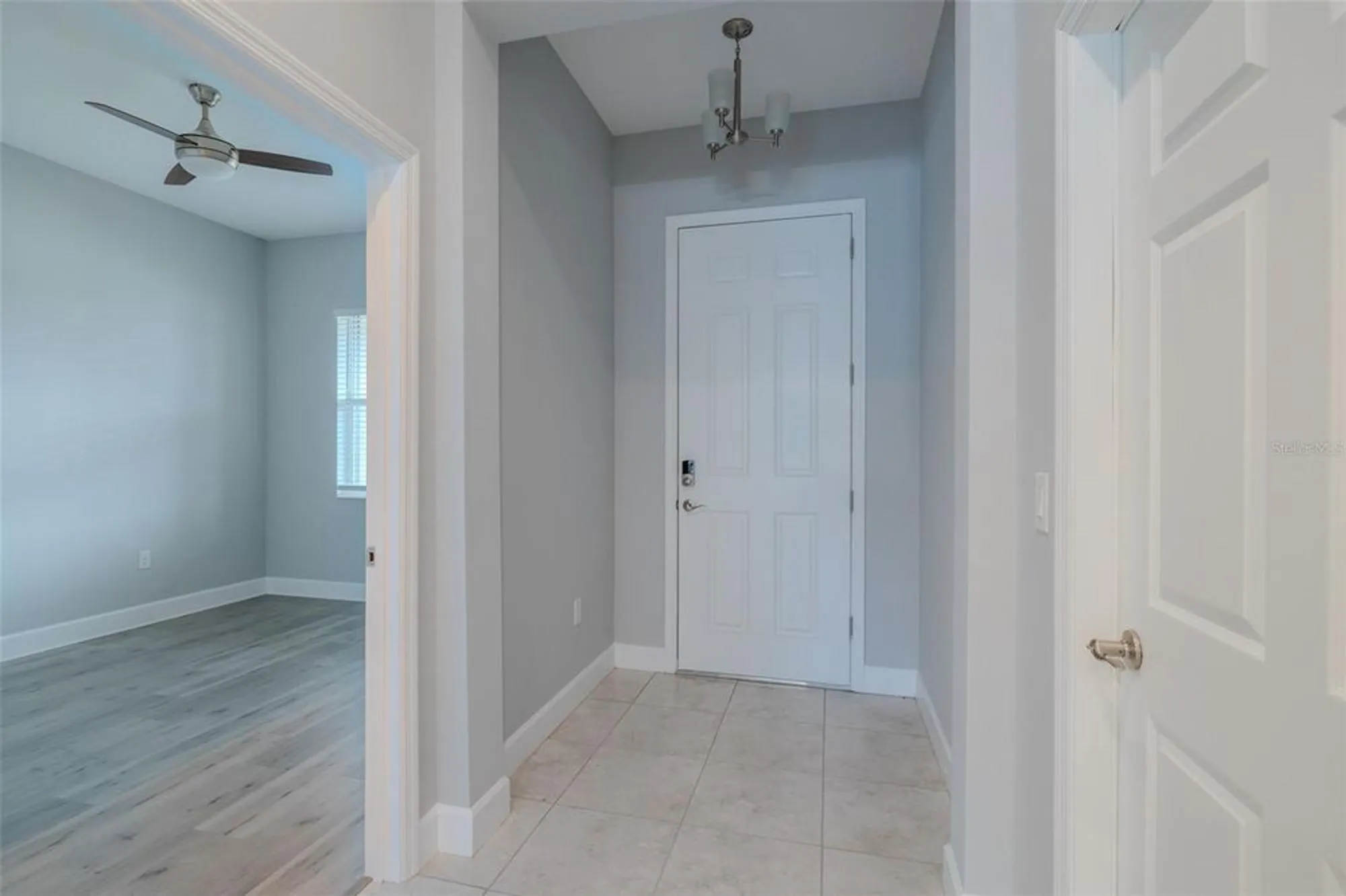 Property Slideshow image 31 of 50 | 5714 stockport st, Riverview, FL, 33578
