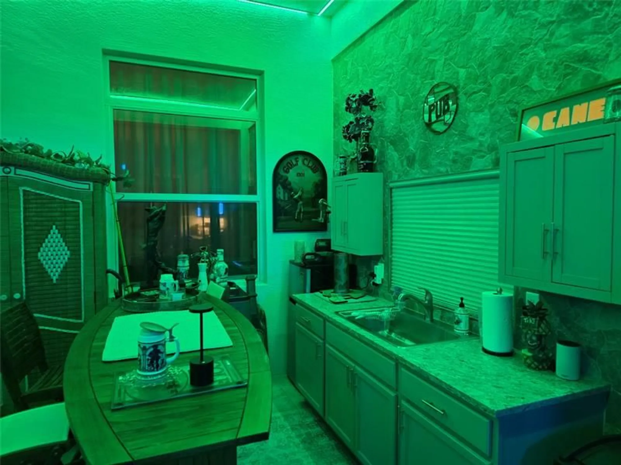 Property Slideshow image 17 of 20 | 11160 sw lunata way, Port St Lucie, FL, 34987