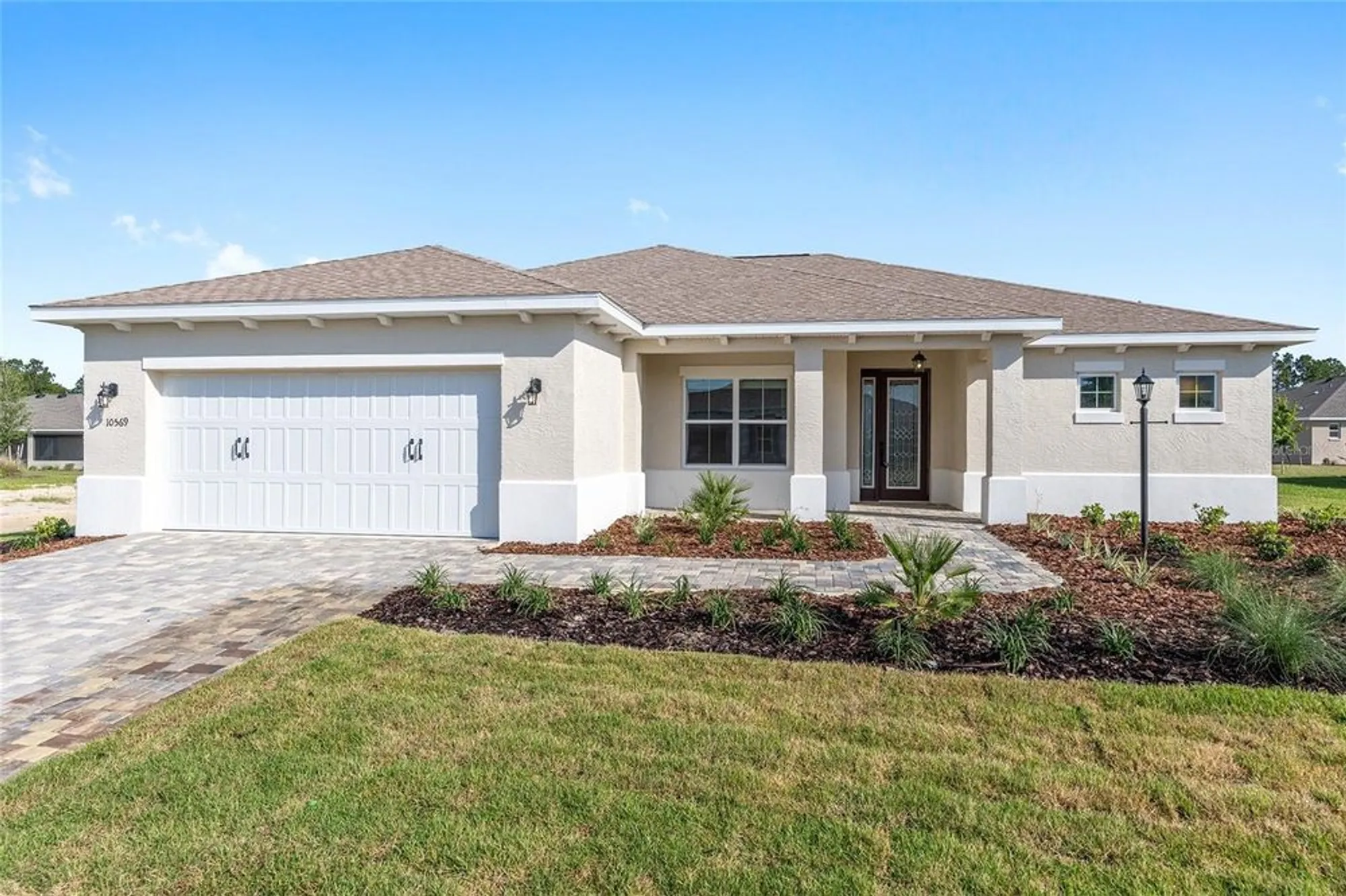 Property Slideshow image 5 of 41 | 10569 sw 98th pl, Ocala, FL, 34481