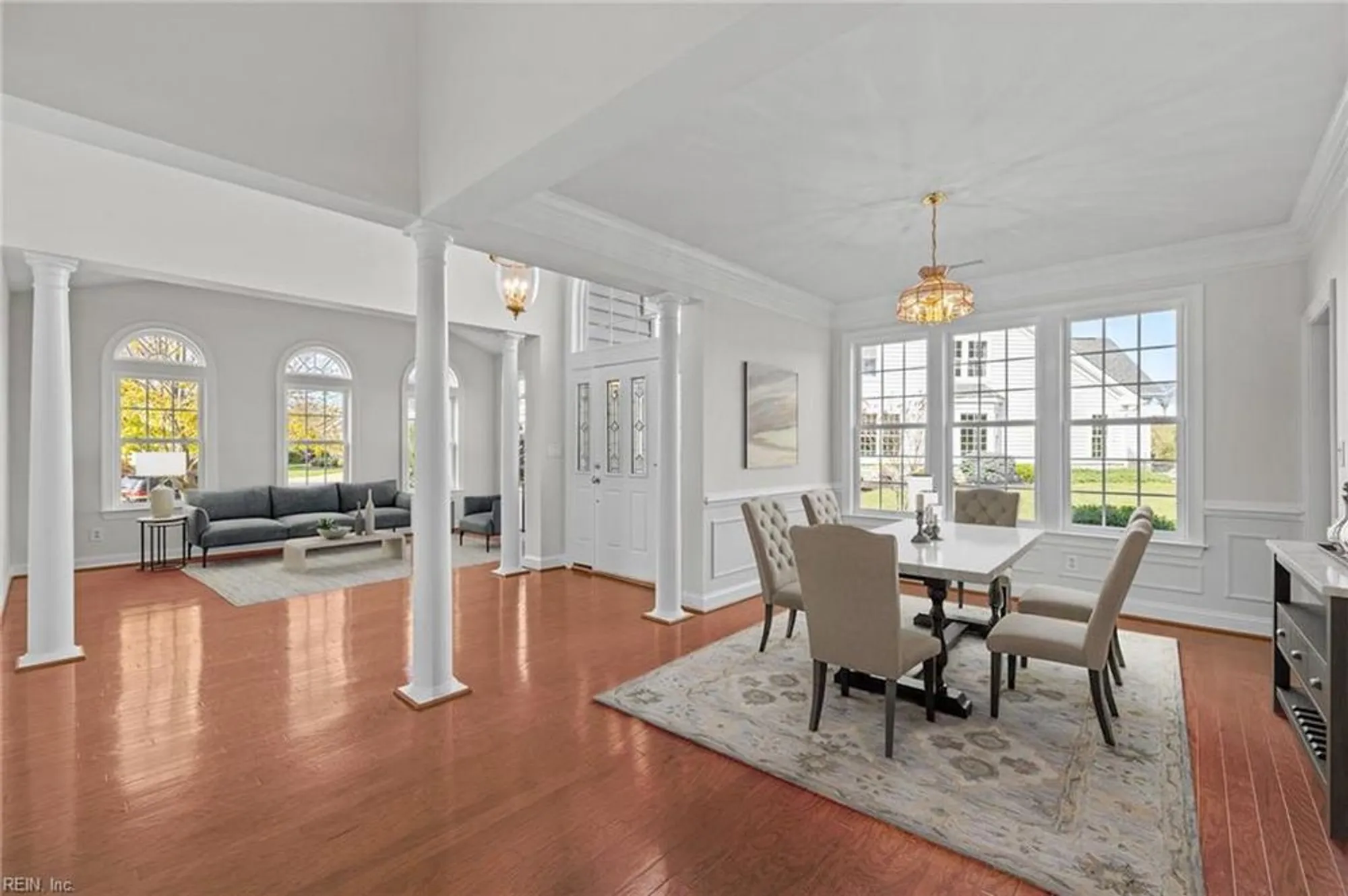 Property Slideshow image 16 of 48 | 6752 tarpleys tavern rd, Williamsburg, VA, 23188