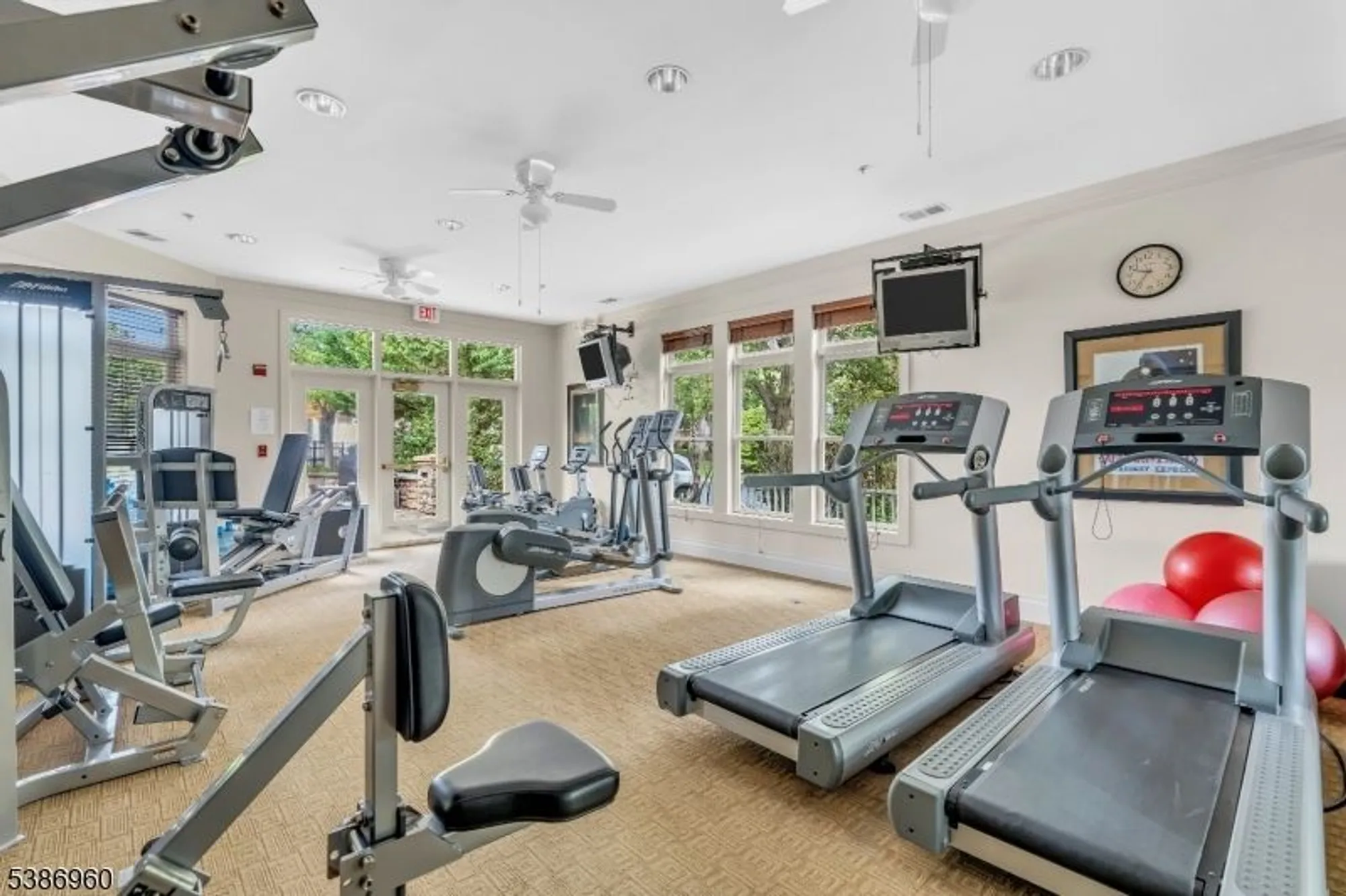 Property Slideshow image 38 of 38 | 182 victoria dr, Basking Ridge, NJ, 07920