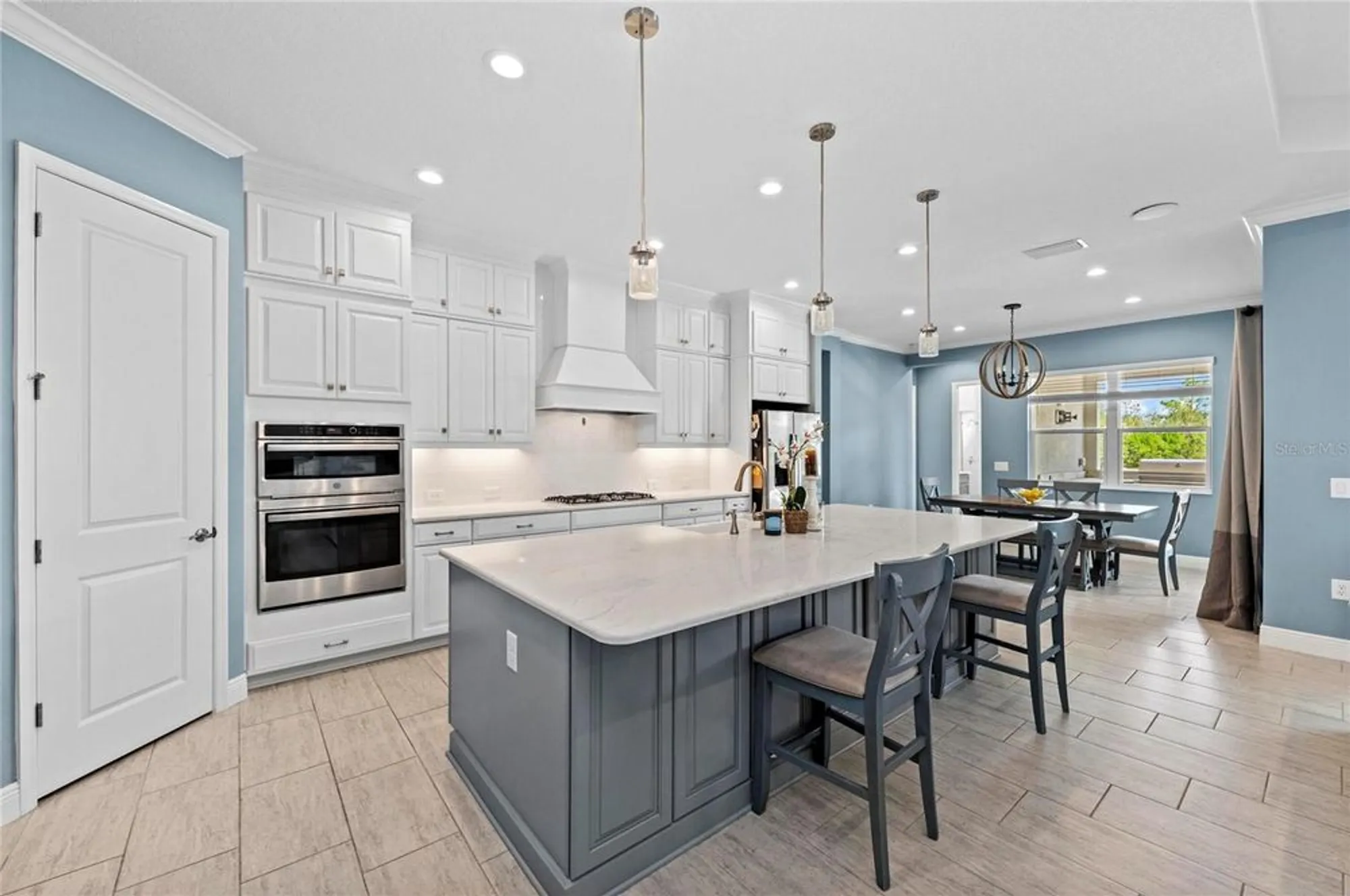 Property Slideshow image 13 of 100 | 12444 destin loop, Venice, FL, 34293