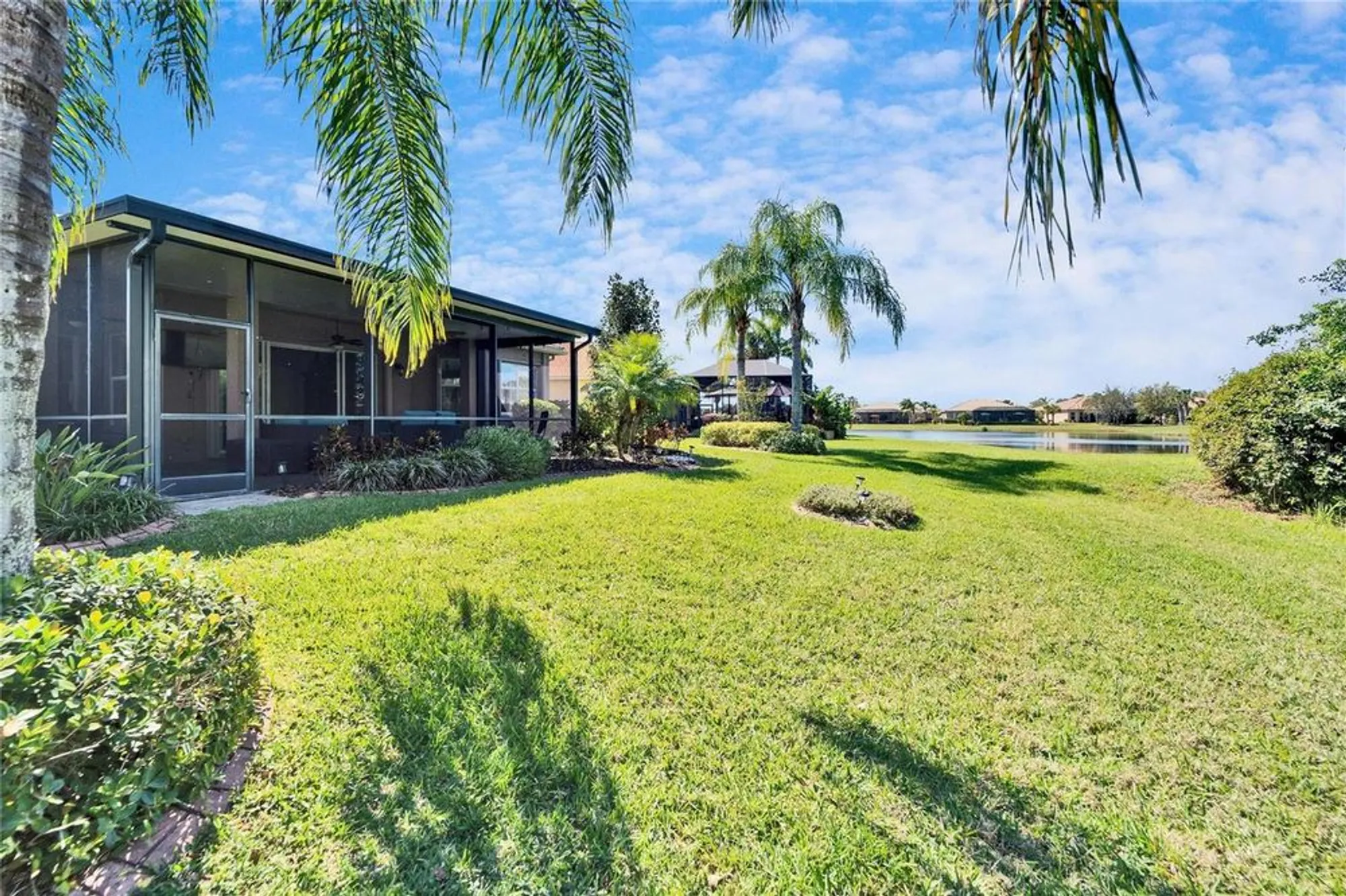 Property Slideshow image 67 of 85 | 16135 cape coral dr, Wimauma, FL, 33598