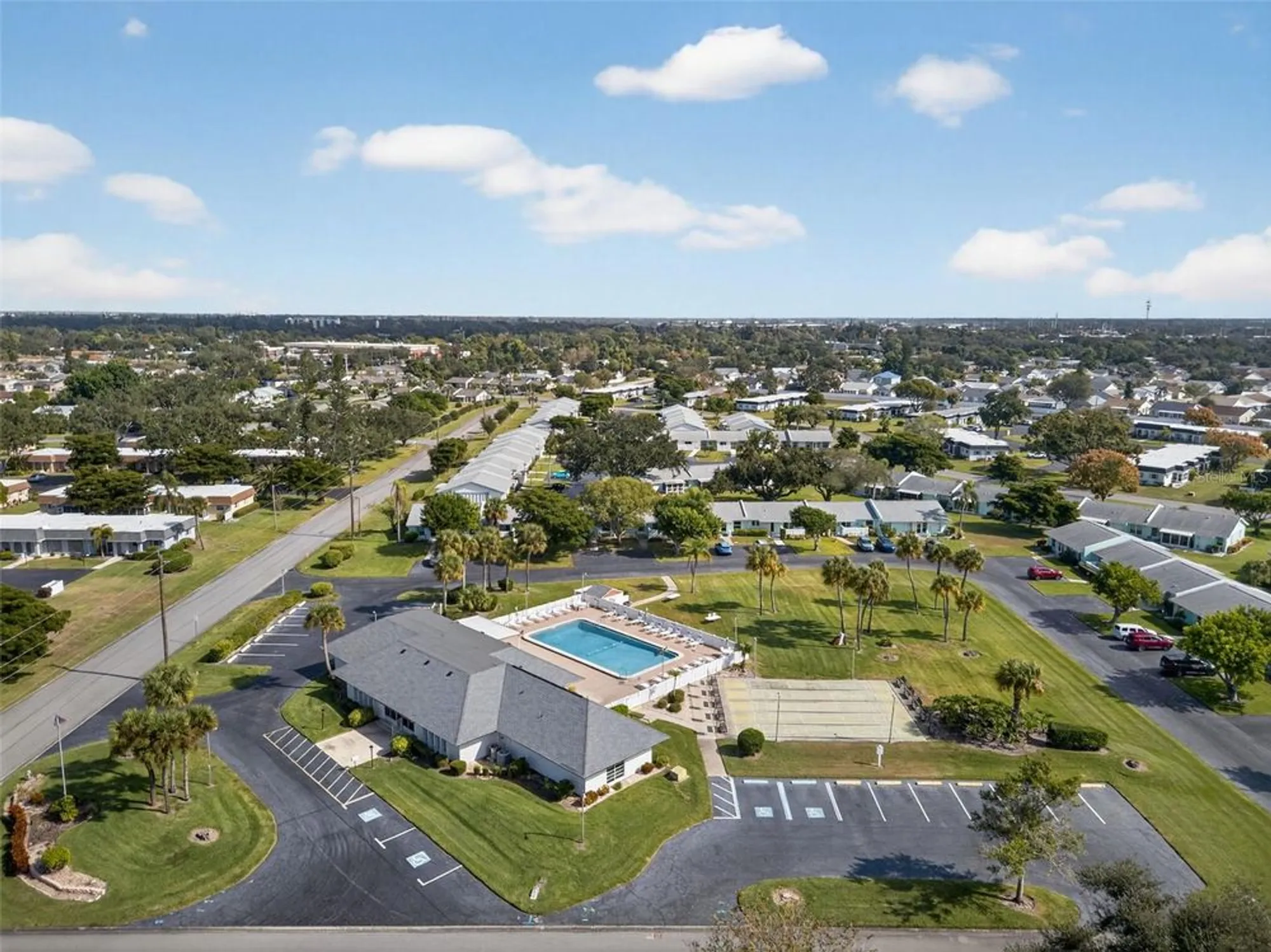 Property Slideshow image 30 of 30 | 3704 39th st w # 23, Bradenton, FL, 34205