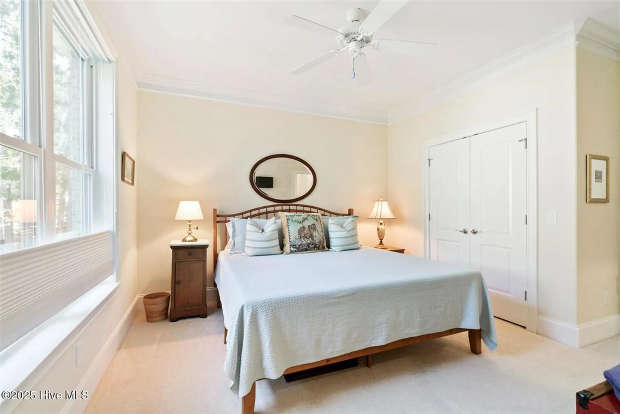 Property Slideshow image 58 of 81 | 4510 fieldstone cir, Southport, NC, 28461