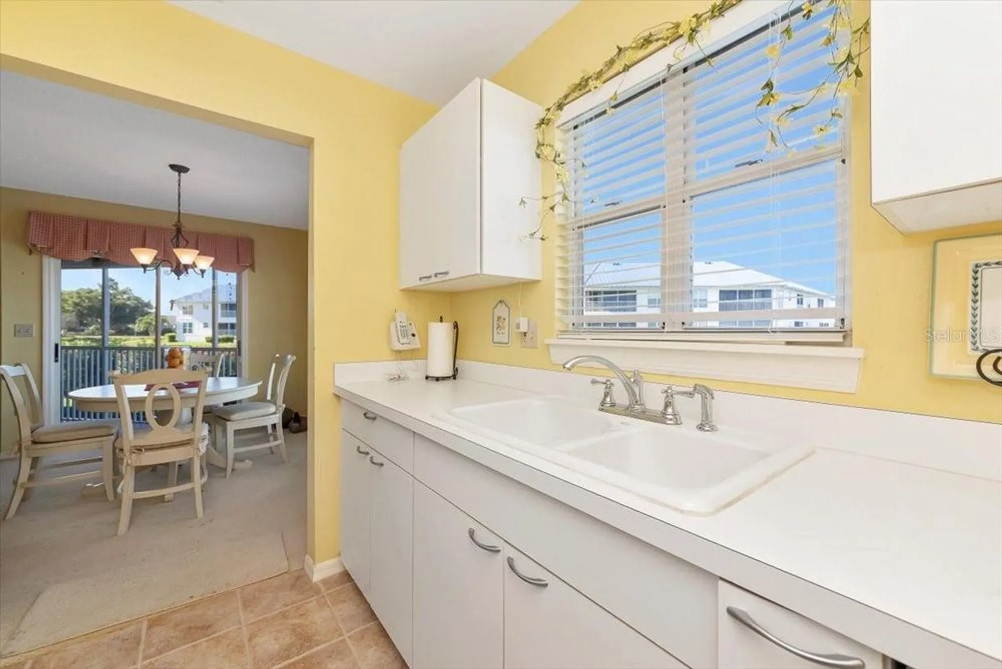 Property Slideshow image 15 of 56 | 841 audubon dr # 841, Bradenton, FL, 34209