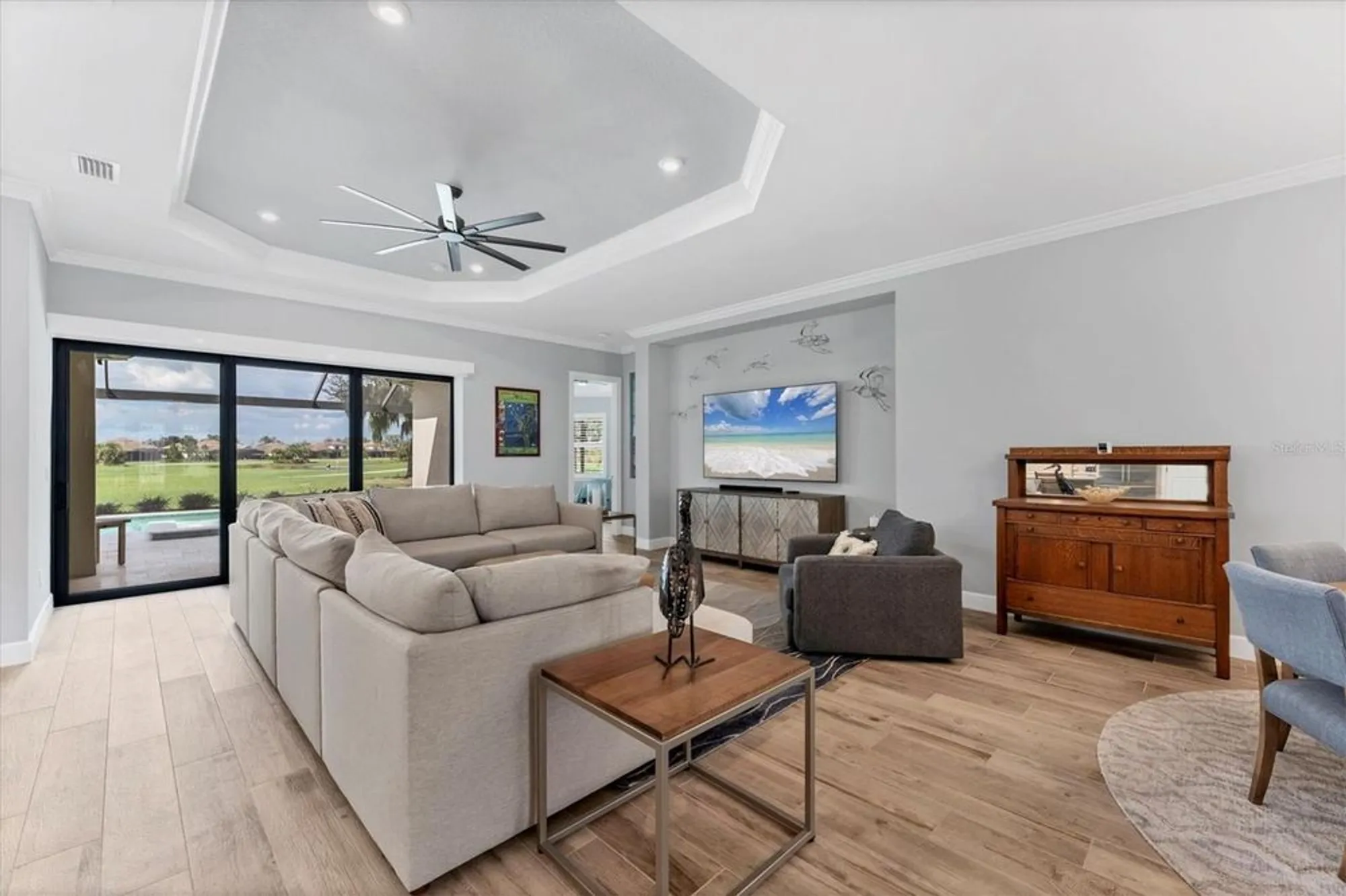 Property Slideshow image 22 of 99 | 15029 montello way, Lakewood Ranch, FL, 34211