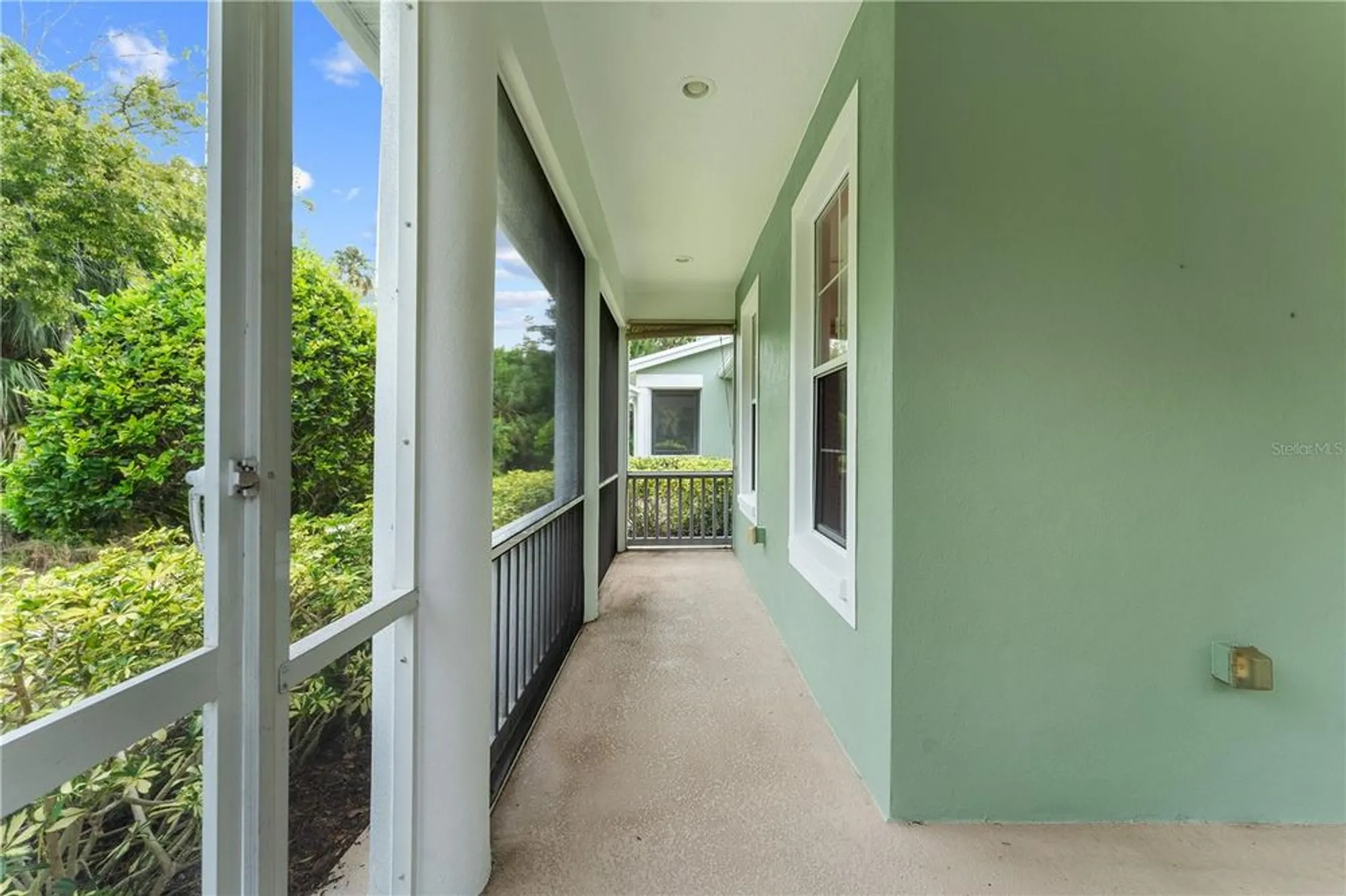 Property Slideshow image 69 of 97 | 5210 golden isles dr, Apollo Beach, FL, 33572