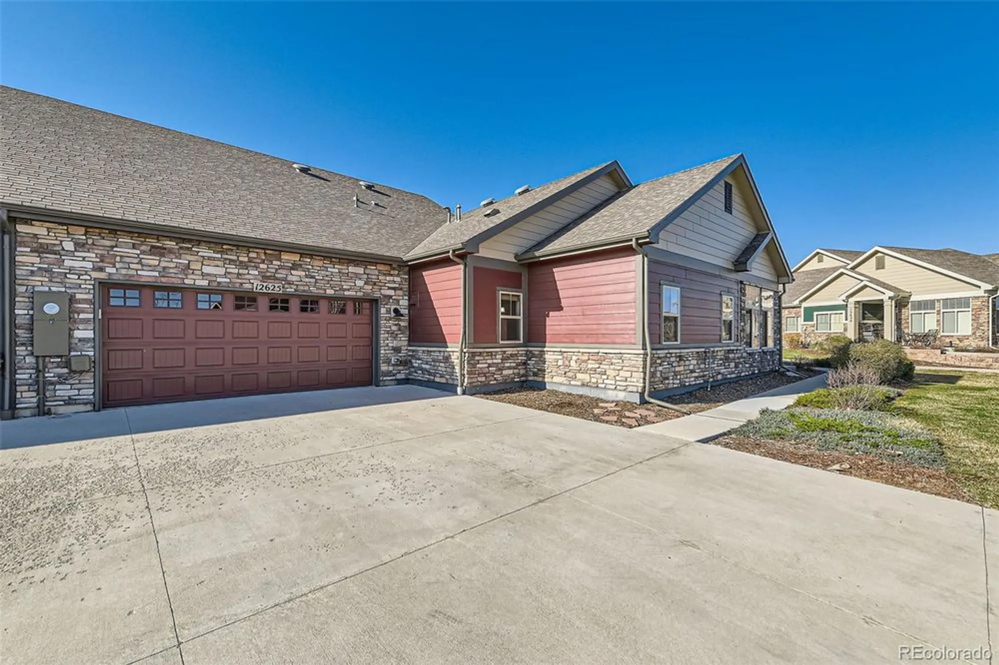 Property Slideshow image 28 of 33 | 12625 madison way, Thornton, CO, 80241