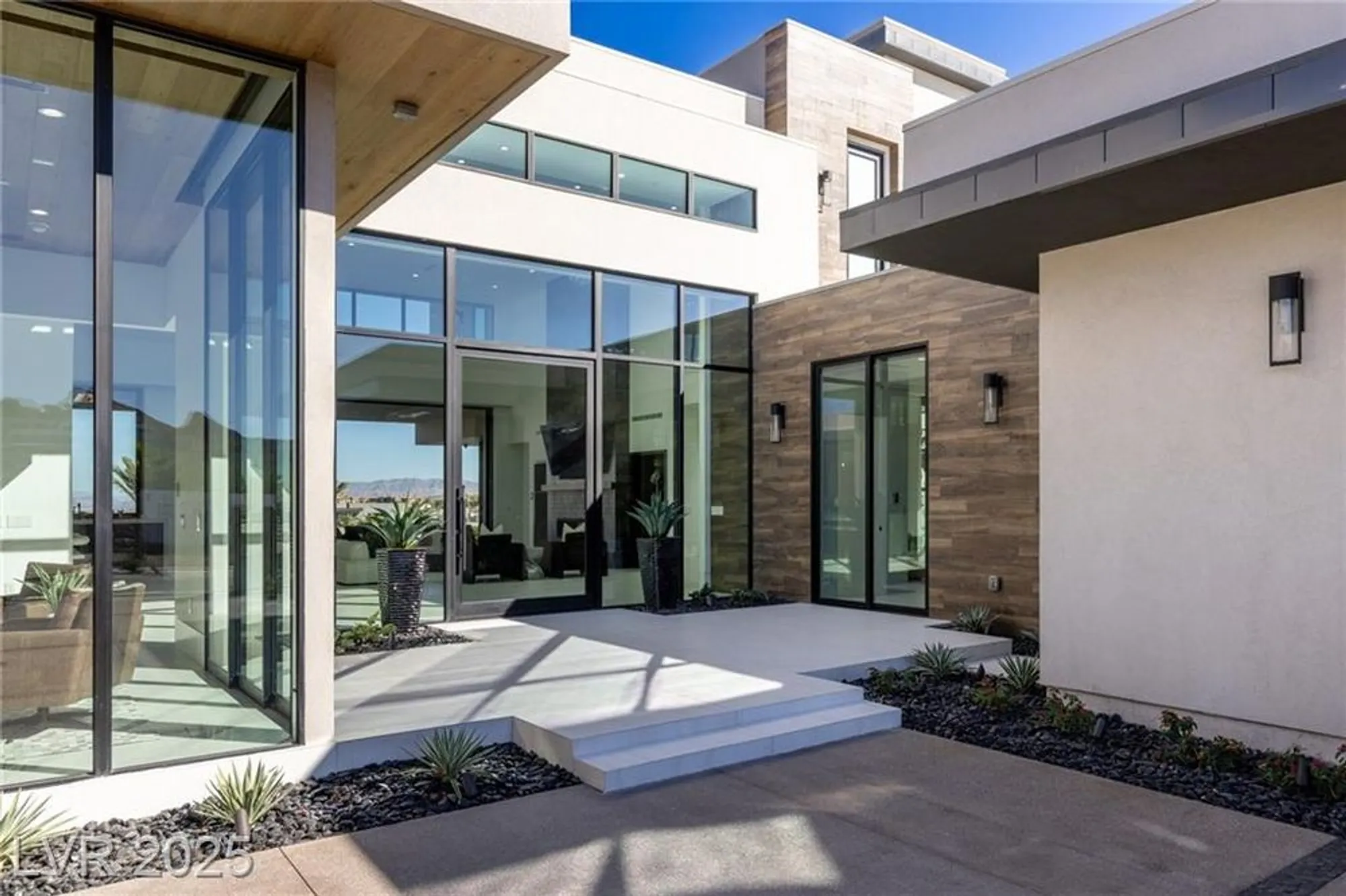 Property Slideshow image 55 of 66 | 12 rainbow point pl, Henderson, NV, 89011