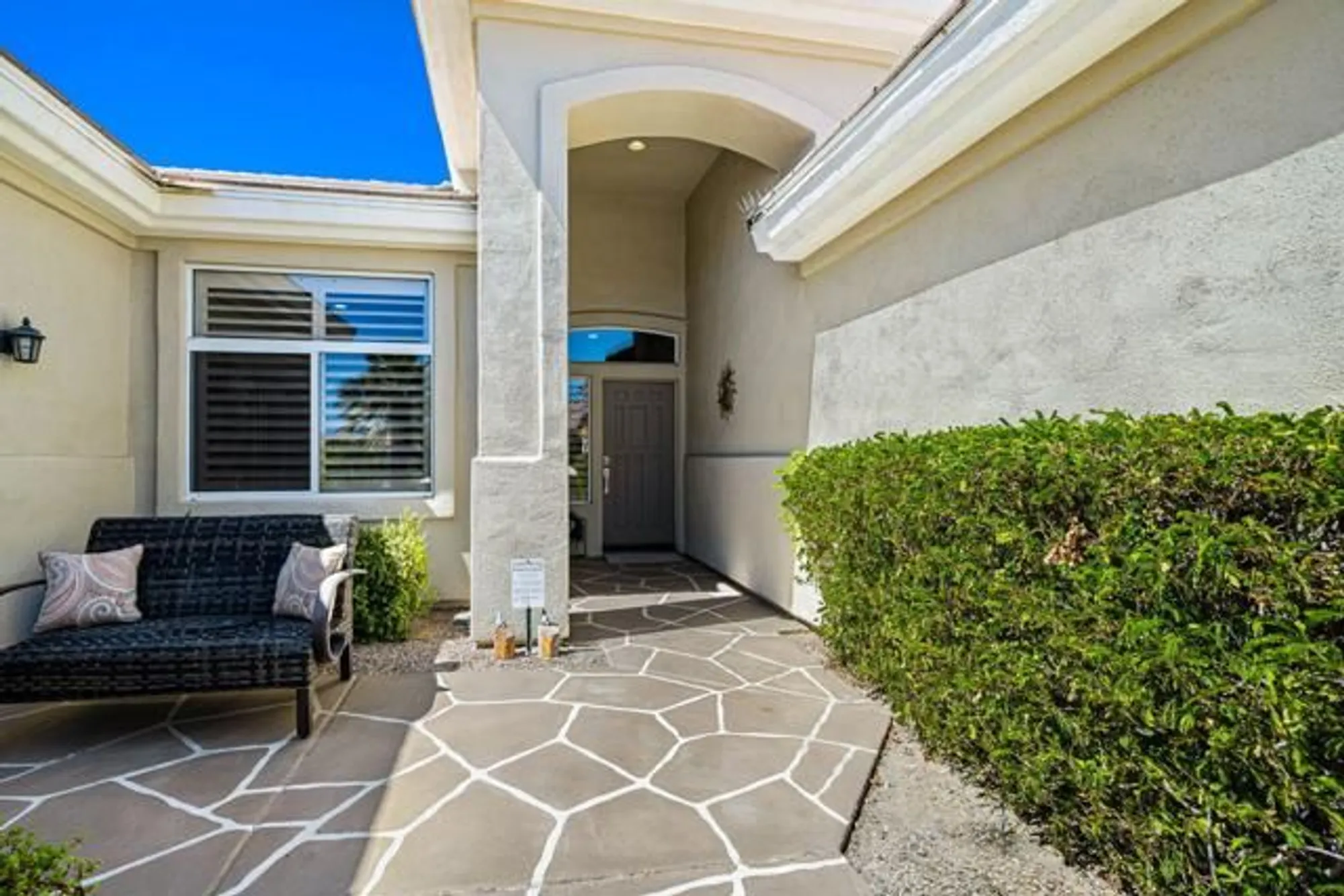 Property Slideshow image 10 of 26 | 36627 crown st, Palm Desert, CA, 92211