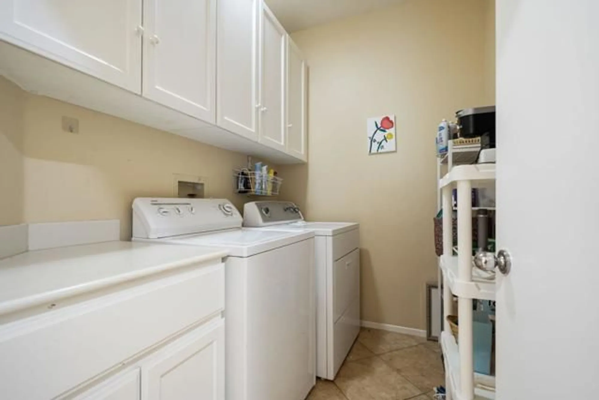 Property Slideshow image 42 of 43 | 55199 laurel vly, La Quinta, CA, 92253