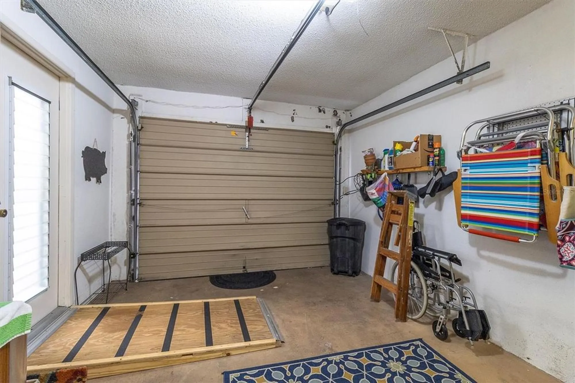 Property Slideshow image 22 of 31 | 2846 highlands blvd d, Palm Harbor, FL, 34684