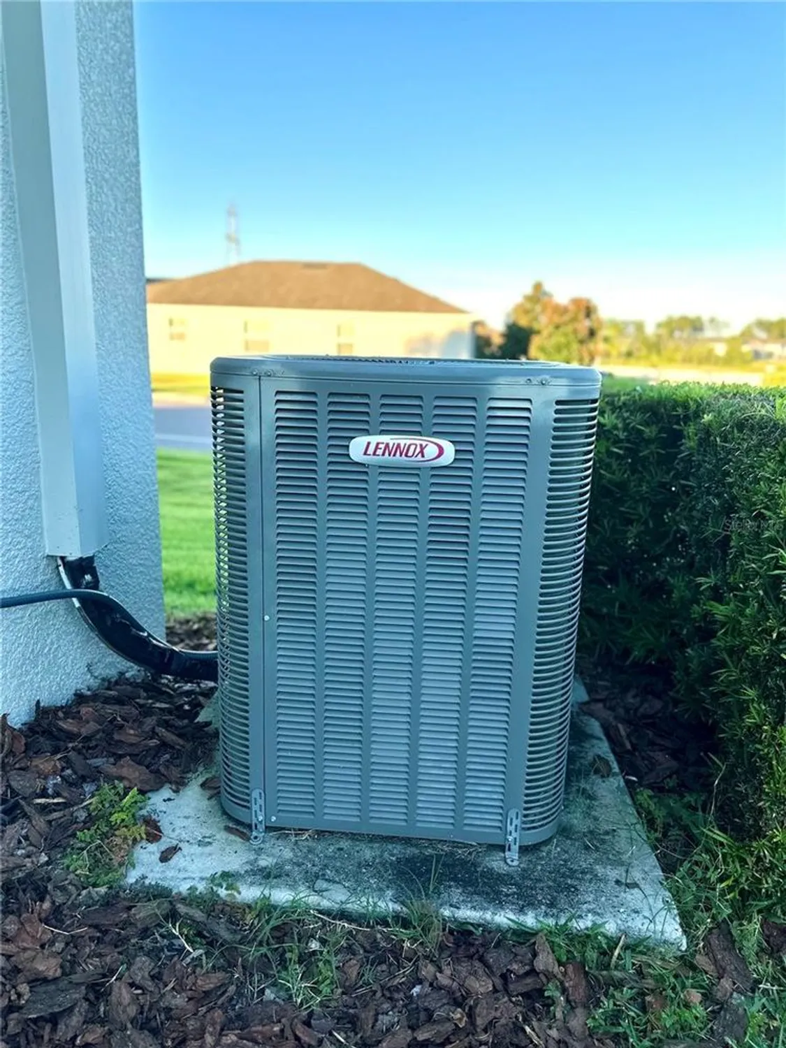 Property Slideshow image 49 of 75 | 3596 kinley brooke ln, Clermont, FL, 34711