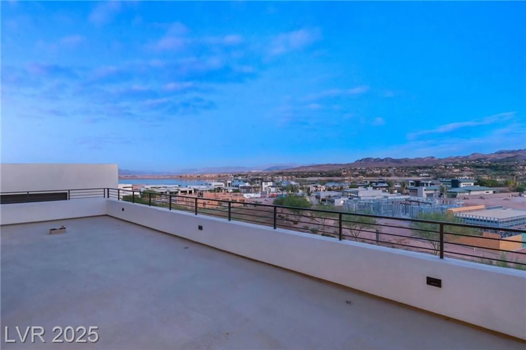 Property Slideshow image 34 of 57 | 25 canyon bay dr, Henderson, NV, 89011