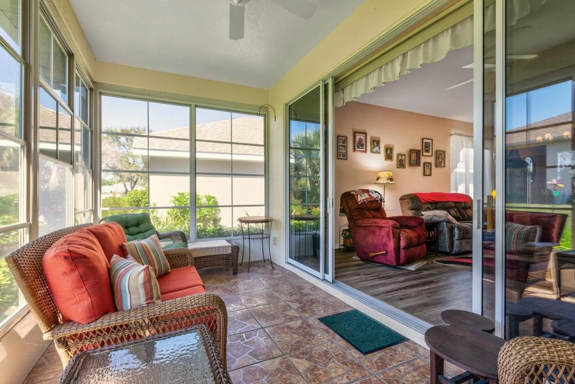 Property Slideshow image 19 of 35 | 27121 greenfly orchid ln, Leesburg, FL, 34748