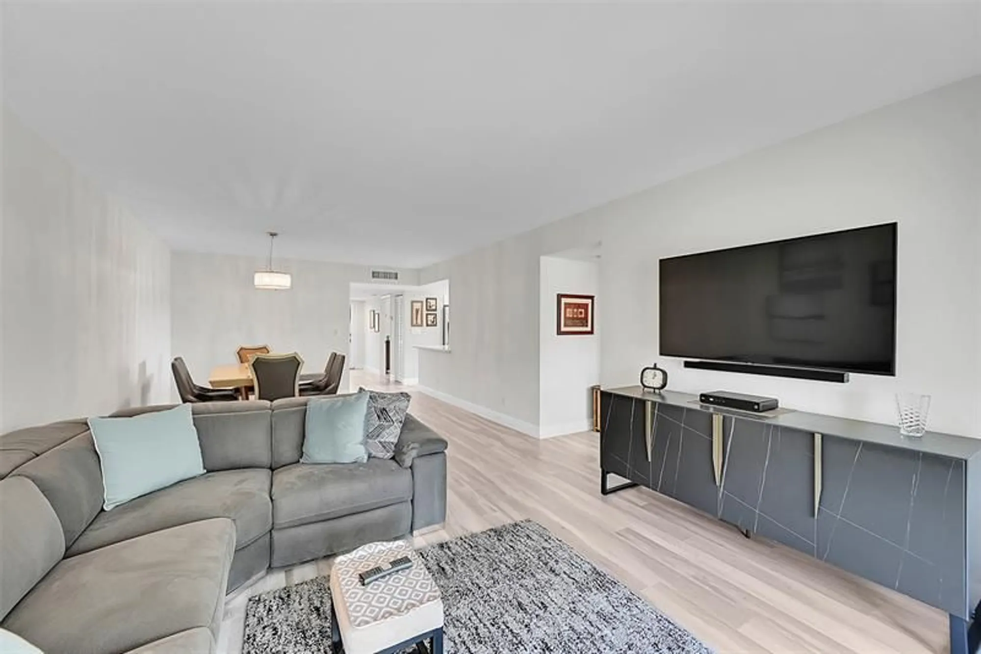 Property Slideshow image 4 of 61 | 15450 pembridge ave apt 178, Delray Beach, FL, 33484