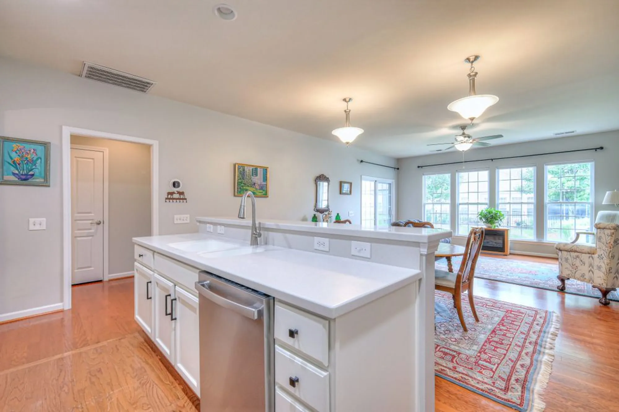 Property Slideshow image 9 of 43 | 107 old towne dr, Mount Juliet, TN, 37122