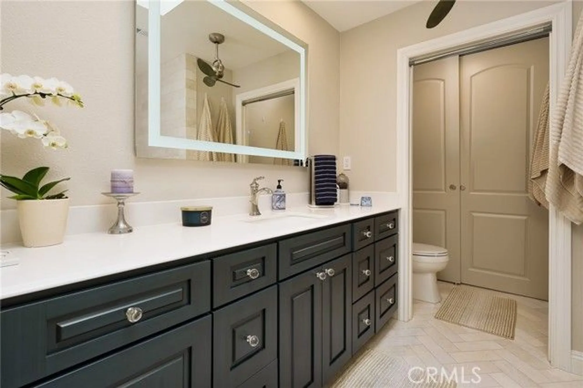 Property Slideshow image 15 of 32 | 8856 sutter cir, Huntington Beach, CA, 92646
