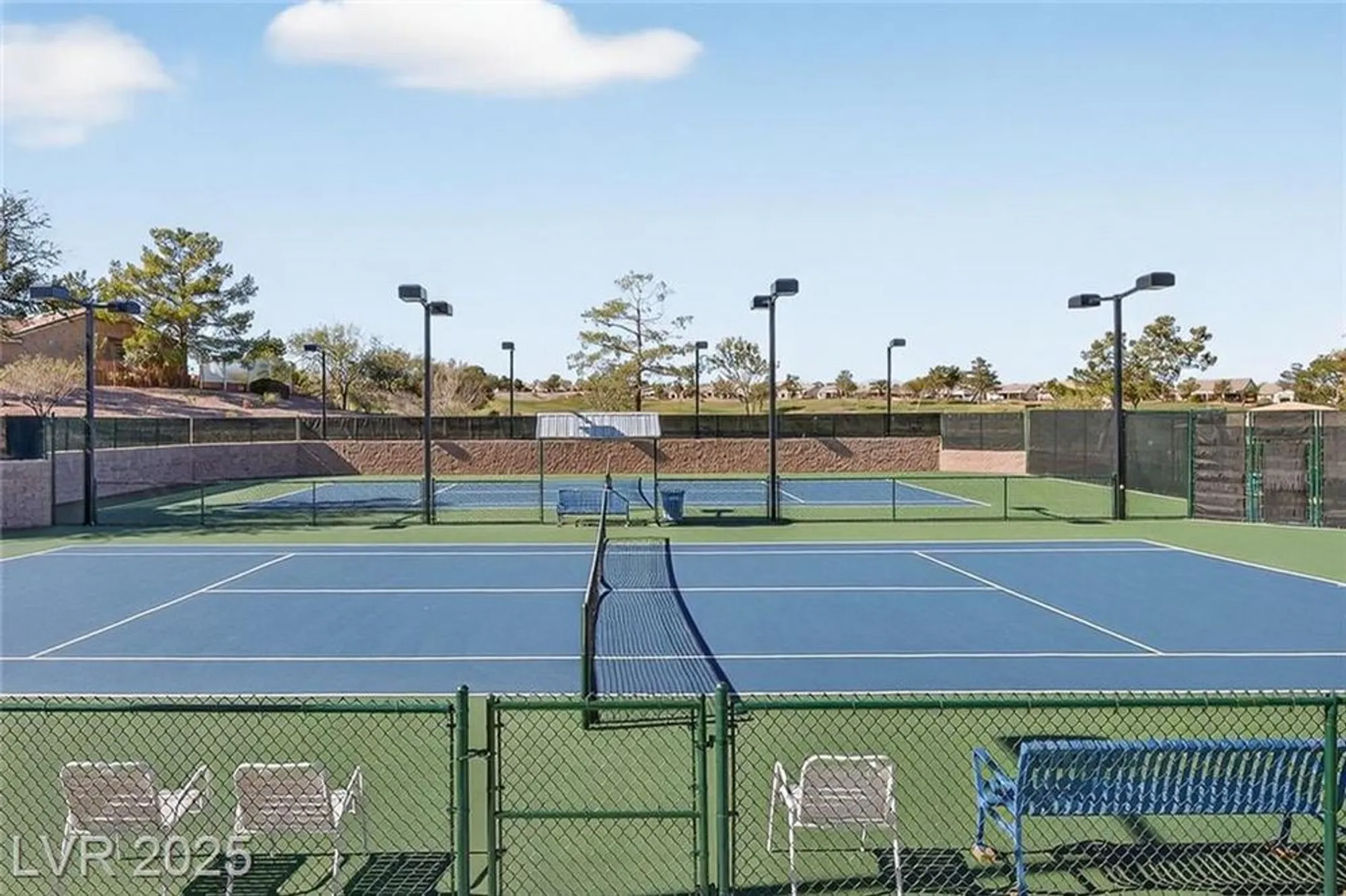 Property Slideshow image 25 of 27 | 545 cypress gardens pl, Henderson, NV, 89012