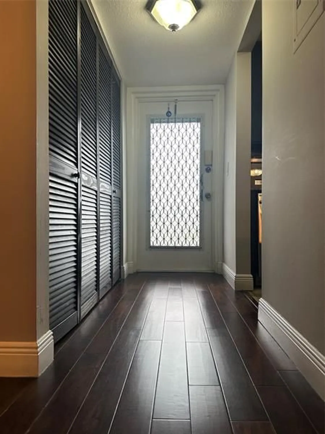 Property Slideshow image 31 of 40 | 6650 royal palm blvd c 204, Margate, FL, 33063