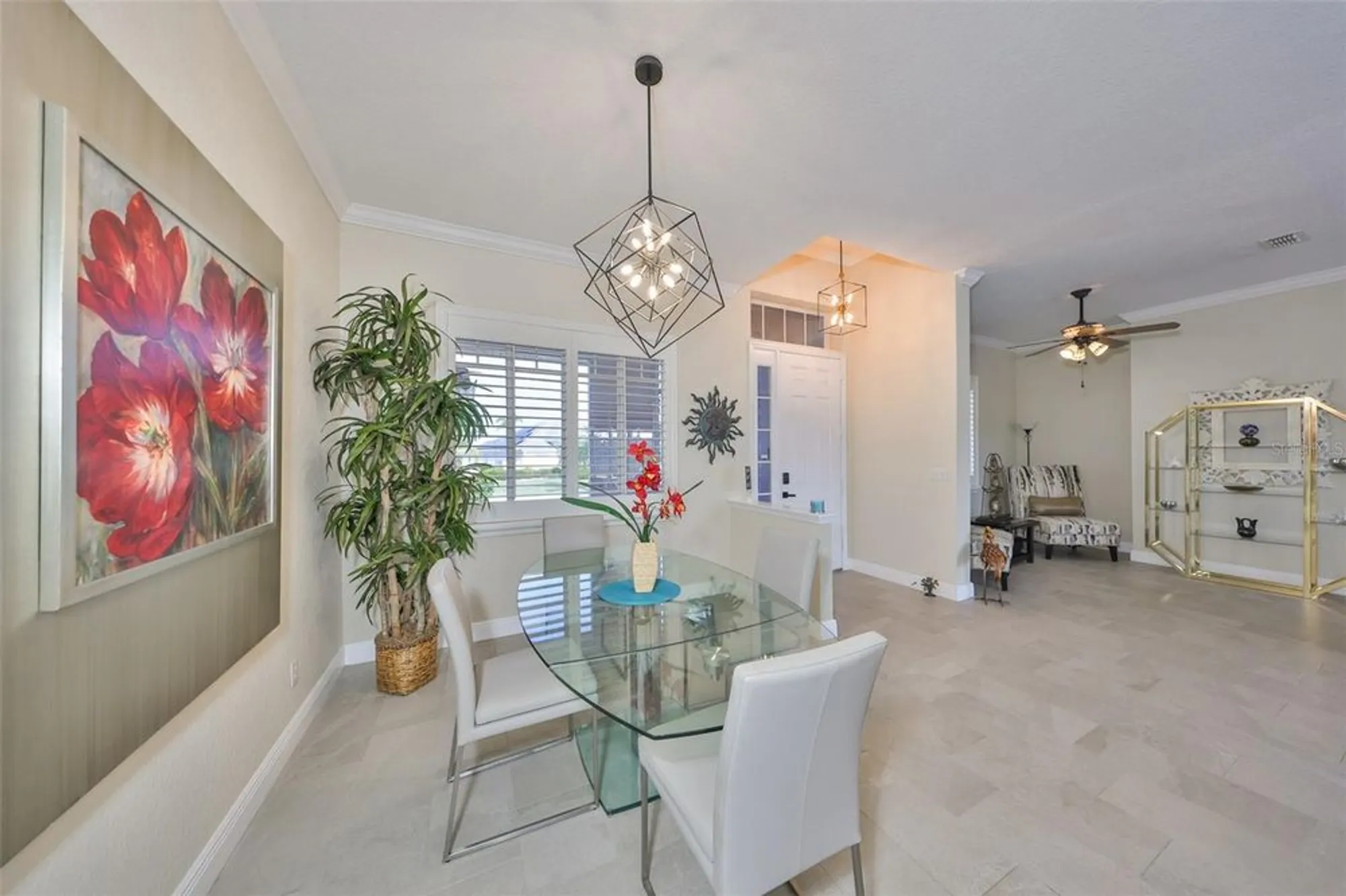 Property Slideshow image 14 of 51 | 1123 signature dr, Sun City Center, FL, 33573