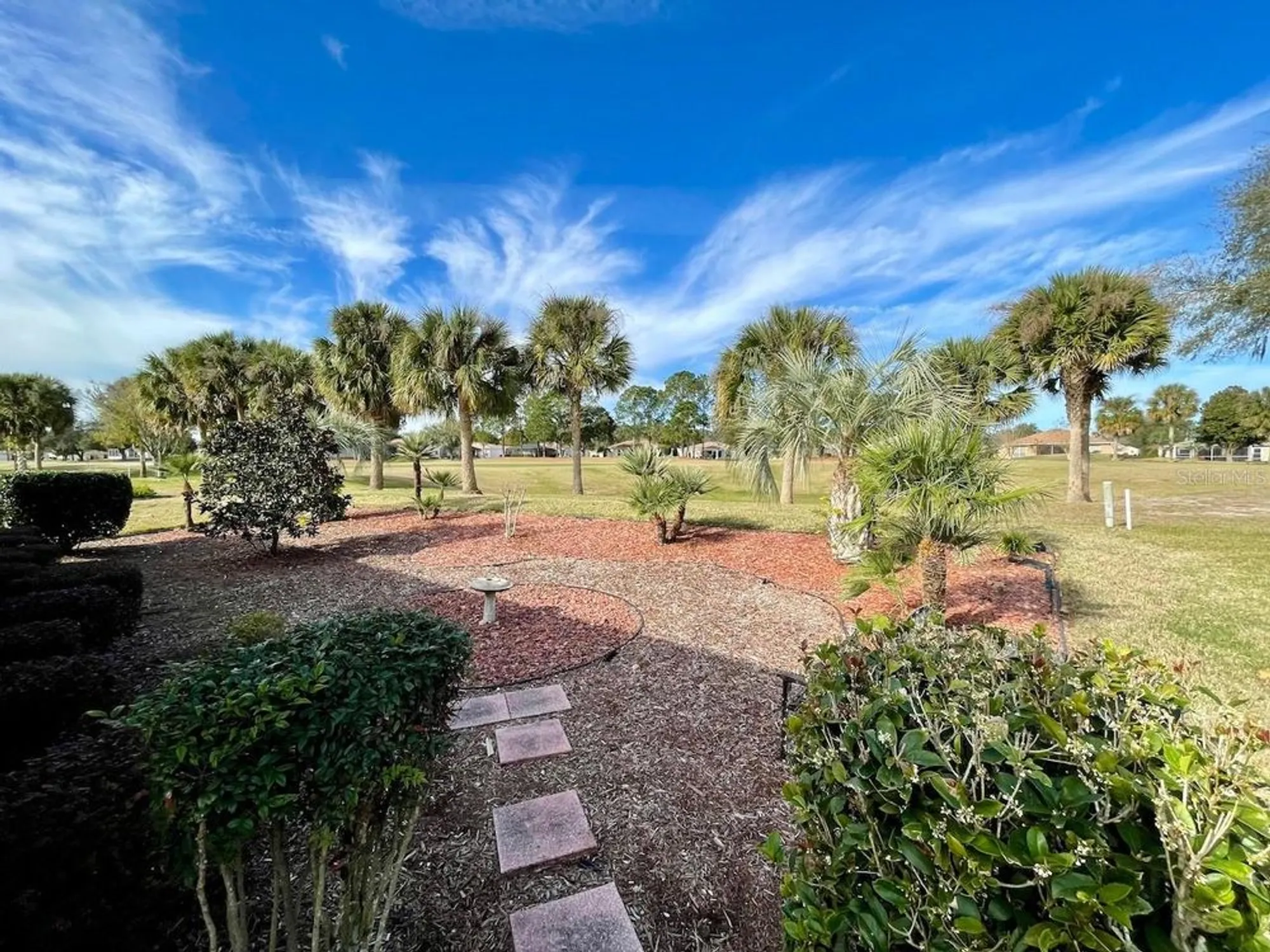 Property Slideshow image 63 of 75 | 15338 sw 14th avenue rd, Ocala, FL, 34473