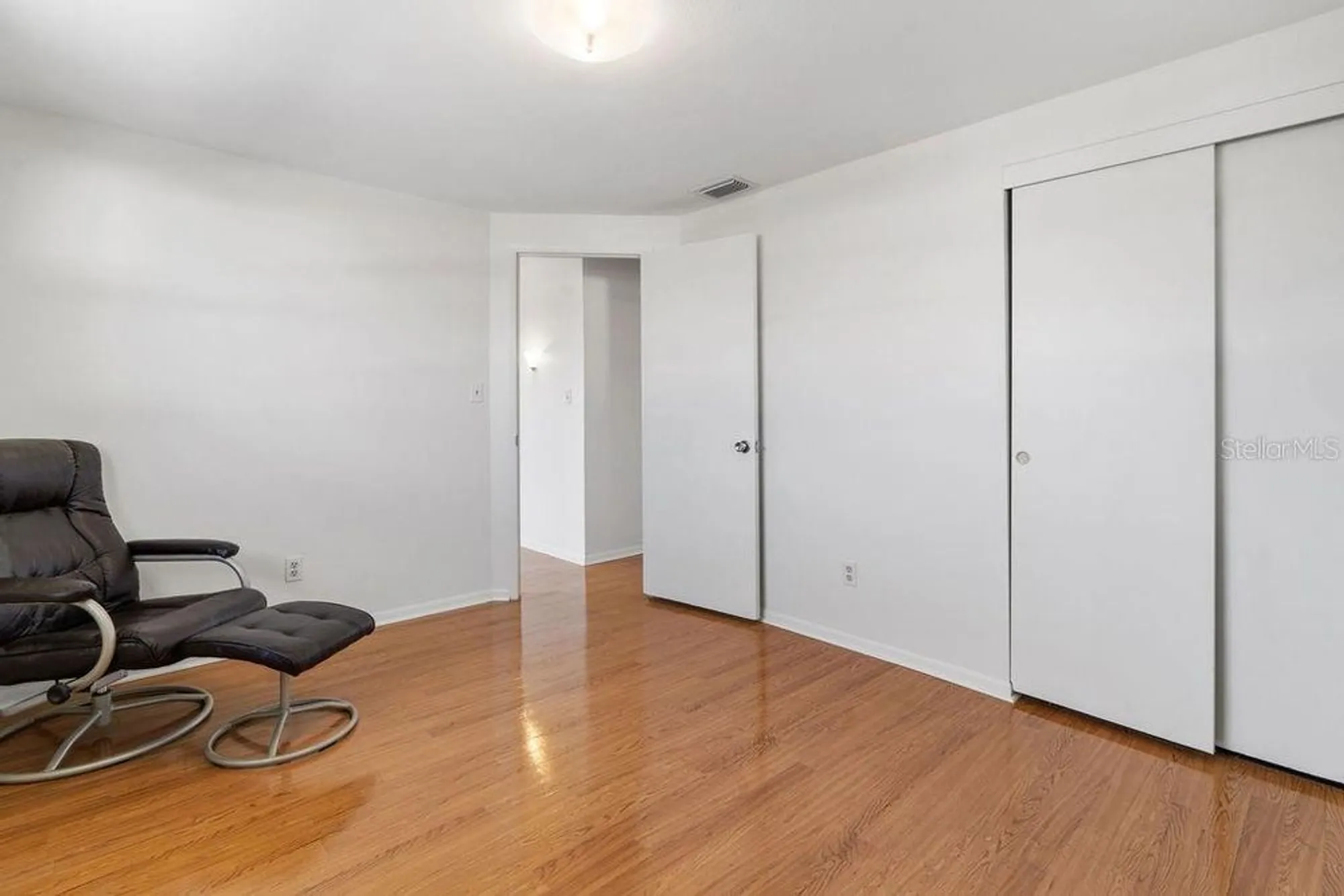 Property Slideshow image 14 of 25 | 12400 park blvd 124, Seminole, FL, 33772