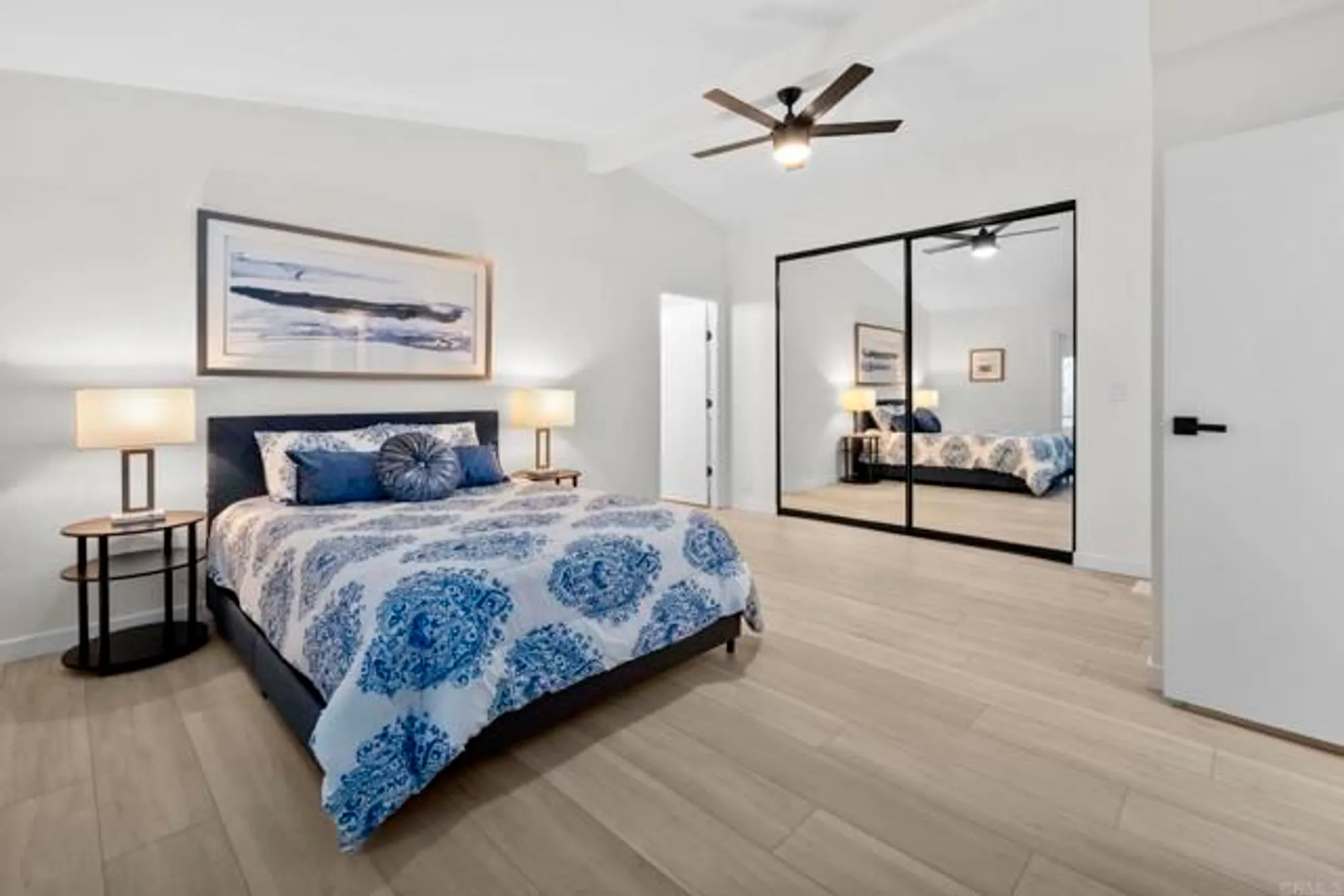 Property Slideshow image 33 of 53 | 2010 w san marcos blvd unit 95, San Marcos, CA, 92078