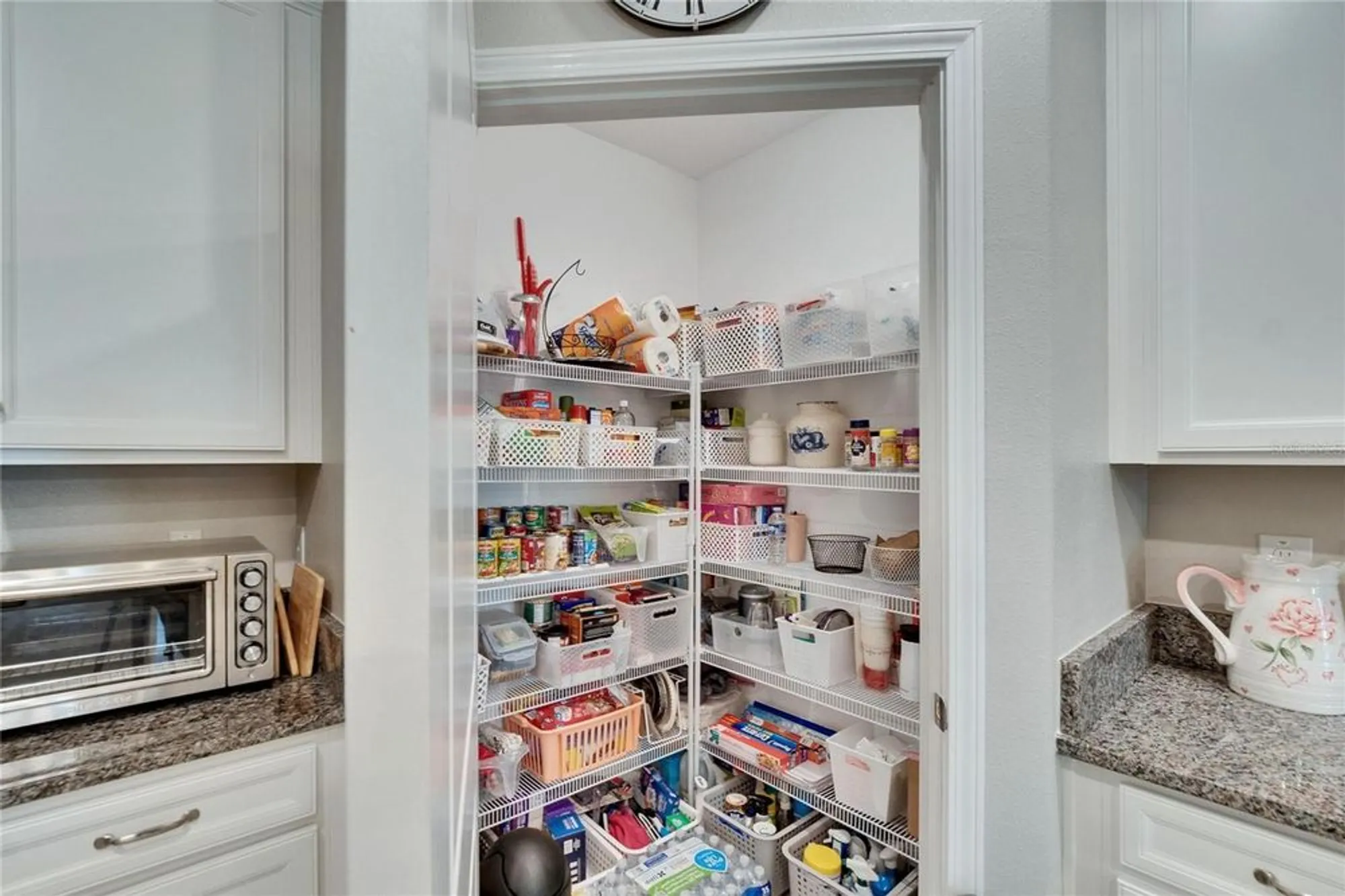 Property Slideshow image 13 of 97 | 16927 april plush dr, Wimauma, FL, 33598