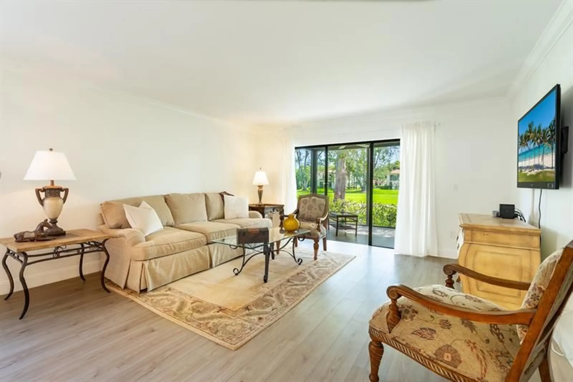 Property Slideshow image 5 of 42 | 21668 arriba real apt 43a, Boca Raton, FL, 33433