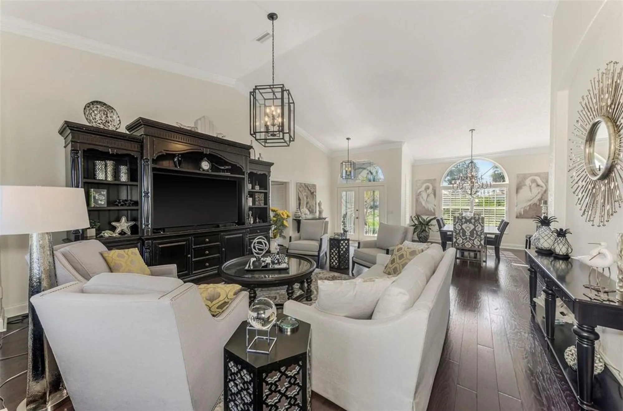 Property Slideshow image 11 of 78 | 3615 pennyroyal rd, Port Charlotte, FL, 33953