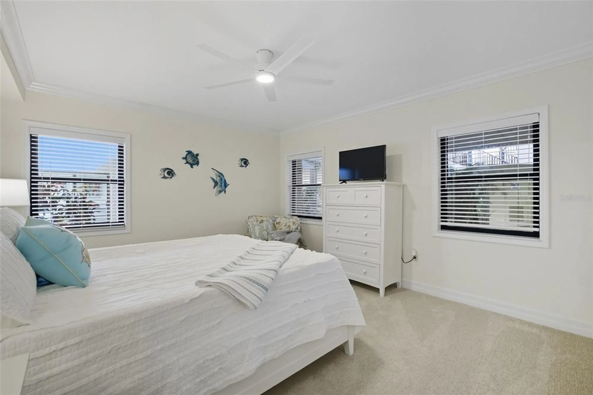 Property Slideshow image 26 of 44 | 3280 southshore dr apt 88a, Punta Gorda, FL, 33955