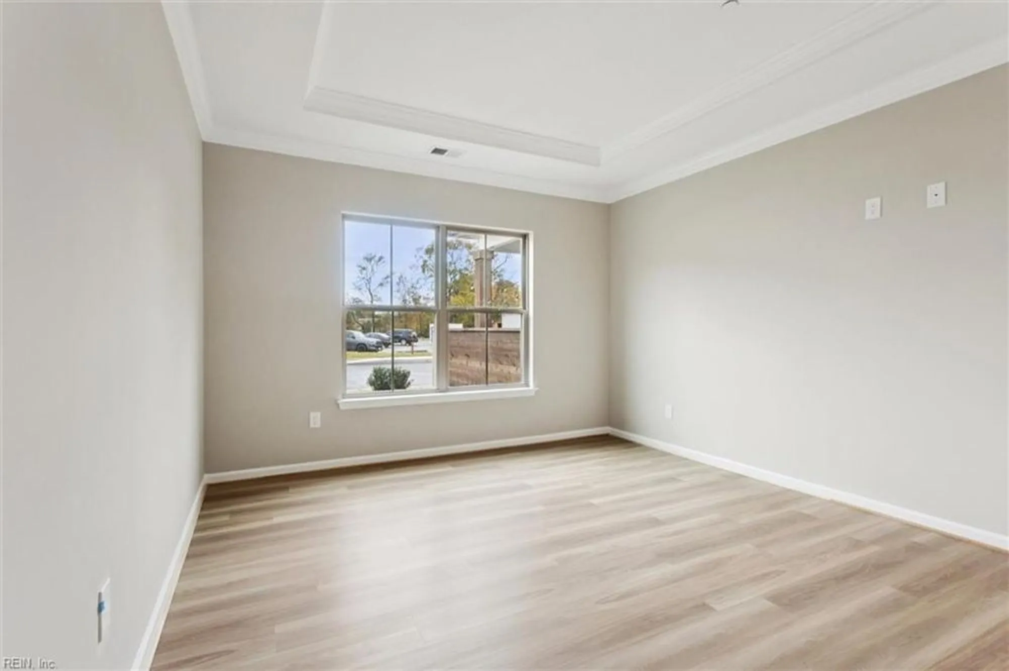 Property Slideshow image 13 of 24 | 2002 ashworth way, Suffolk, VA, 23435