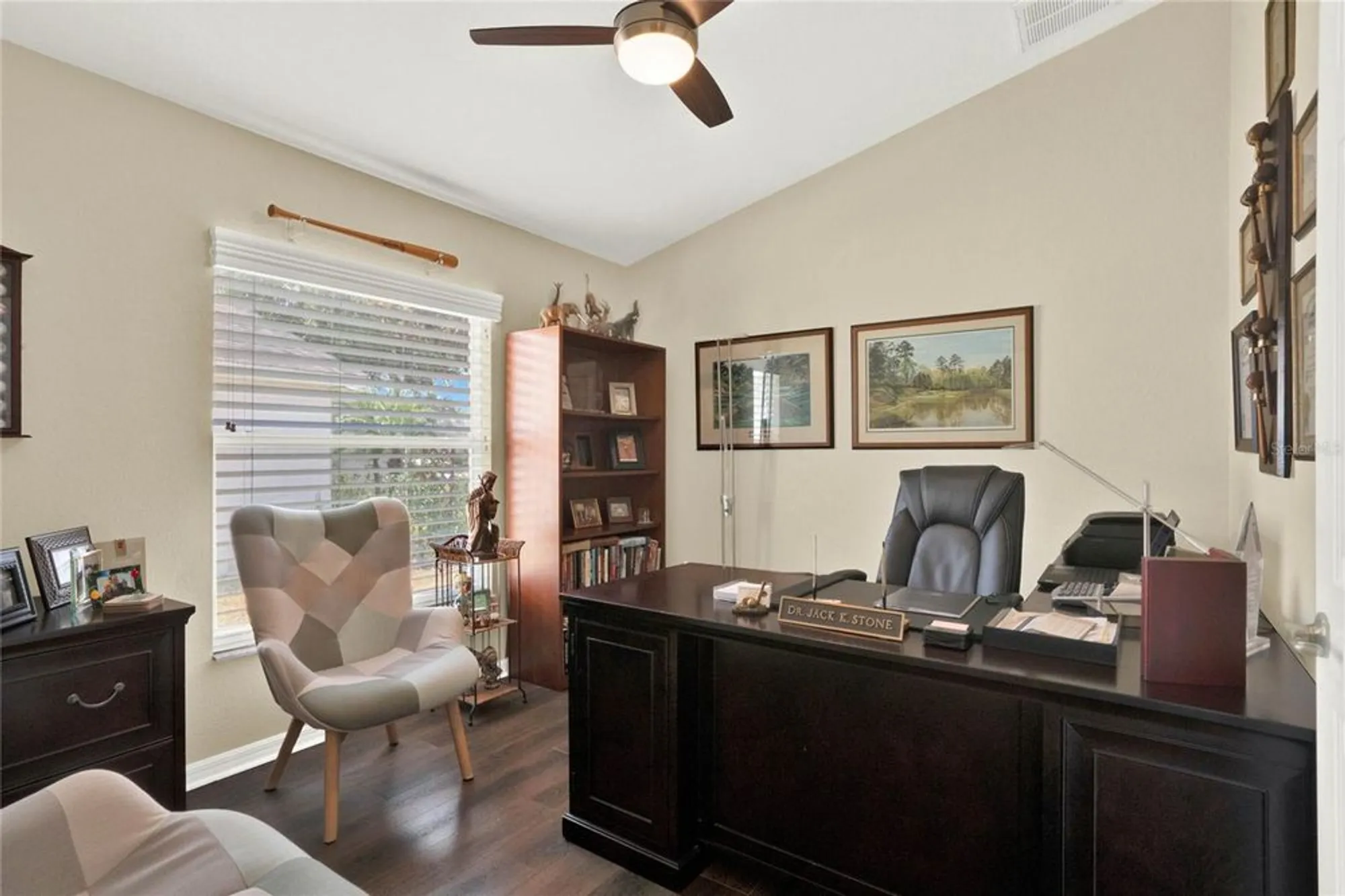 Property Slideshow image 16 of 46 | 496 lake suzanne dr, Lake Wales, FL, 33859