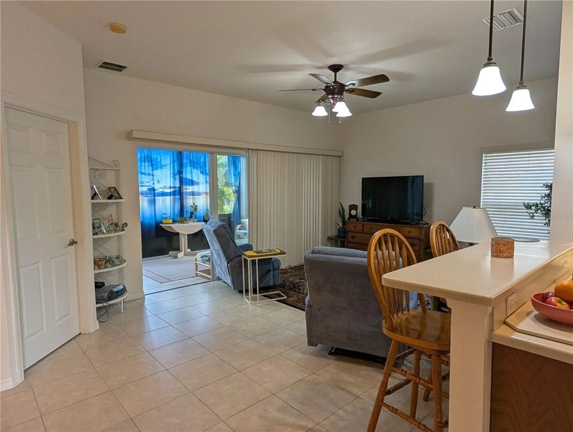 Property Slideshow image 13 of 62 | 4480 strathmore dr, Lake Wales, FL, 33859