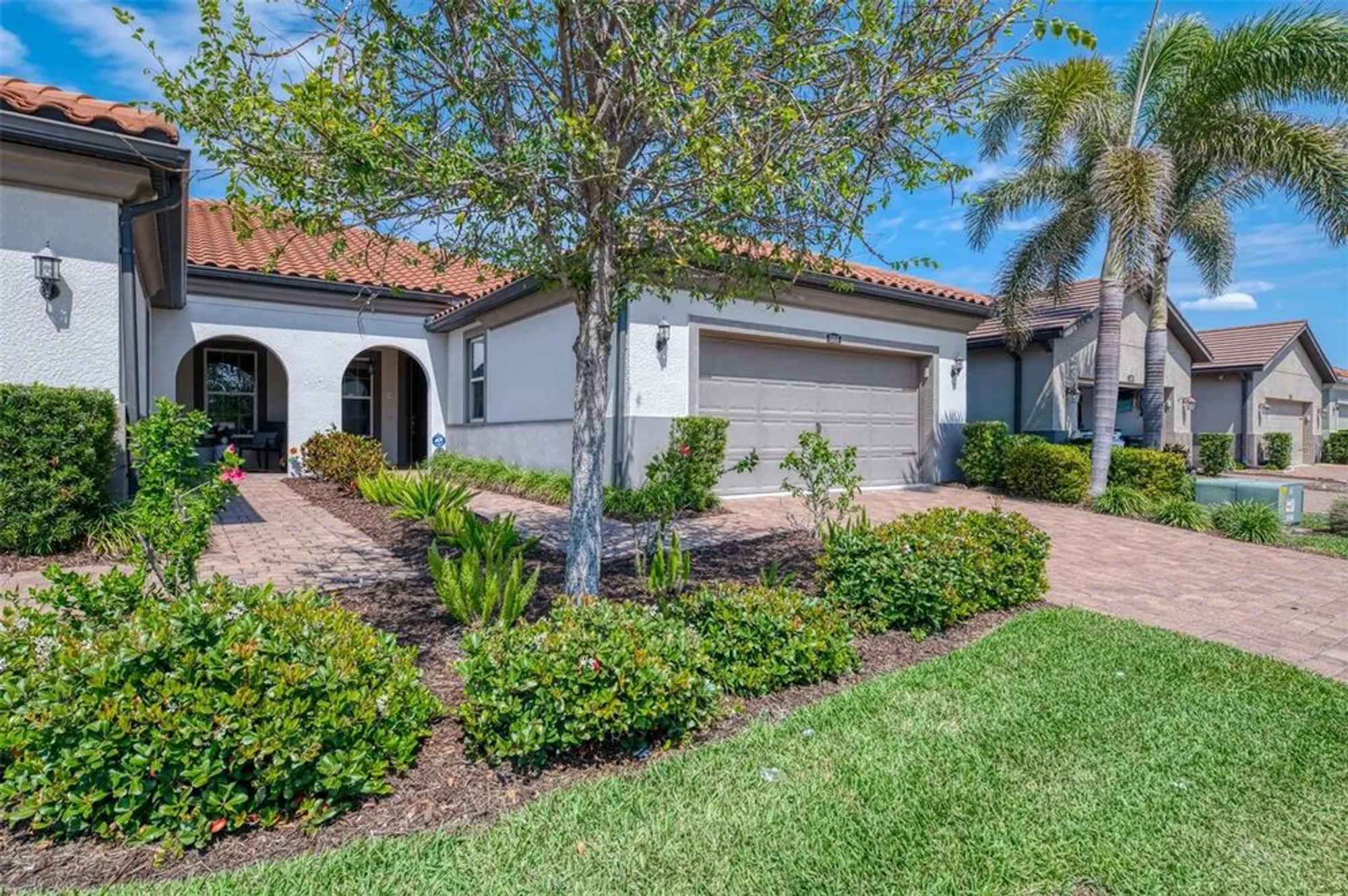 Property Slideshow image 3 of 64 | 11810 tapestry ln, Venice, FL, 34293