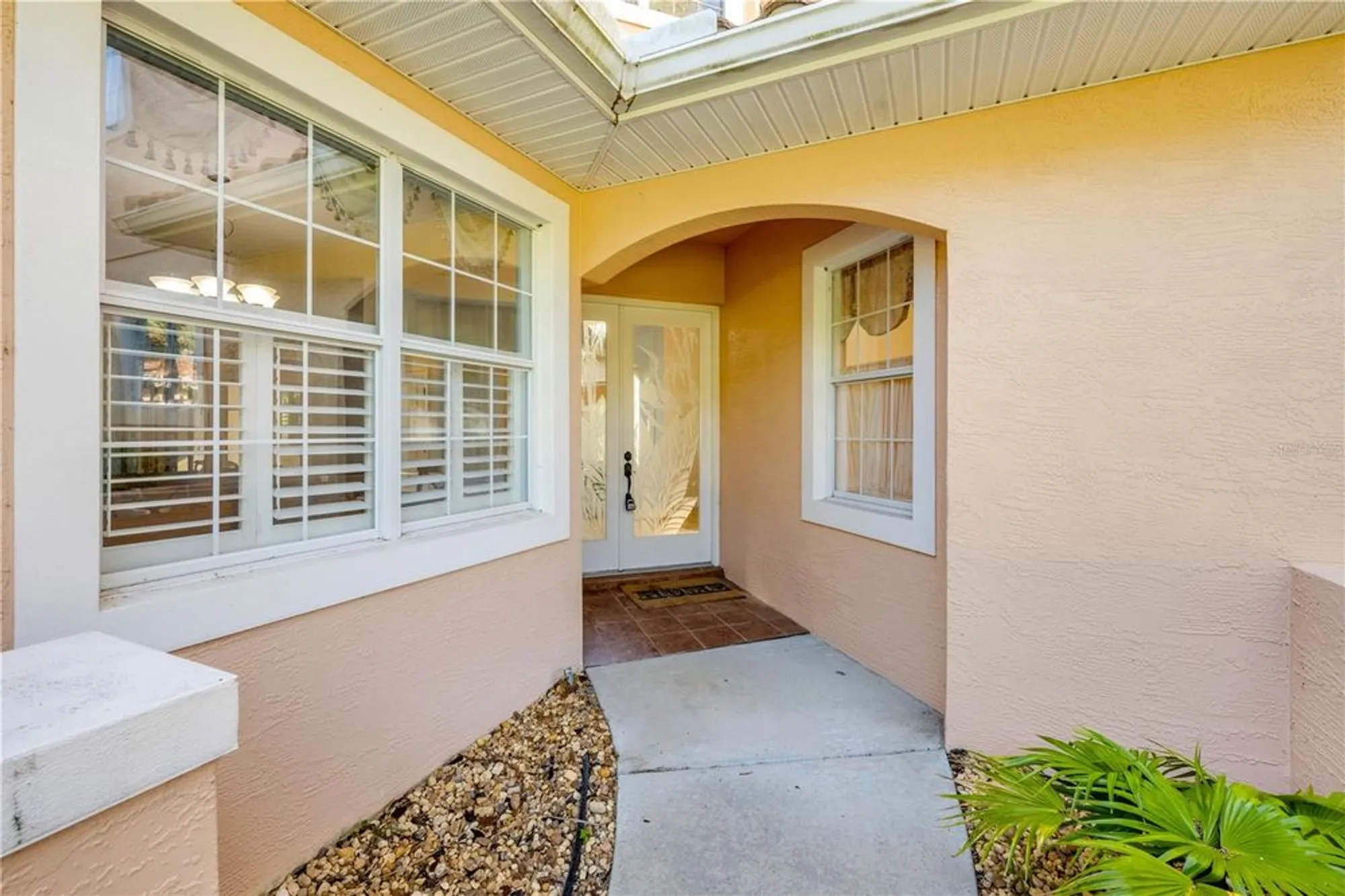 Property Slideshow image 4 of 60 | 3145 connemara dr, Ormond Beach, FL, 32174