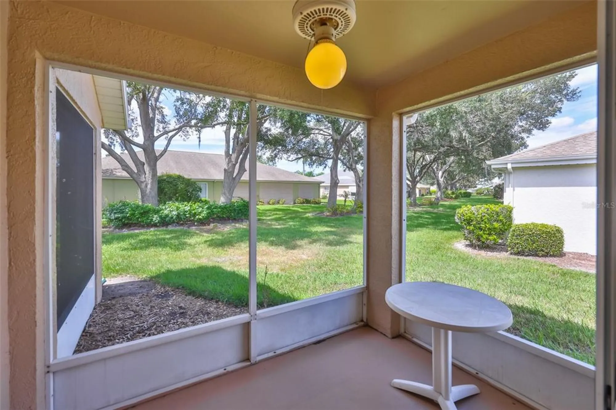 Property Slideshow image 37 of 64 | 751 mccallister ave, Sun City Center, FL, 33573