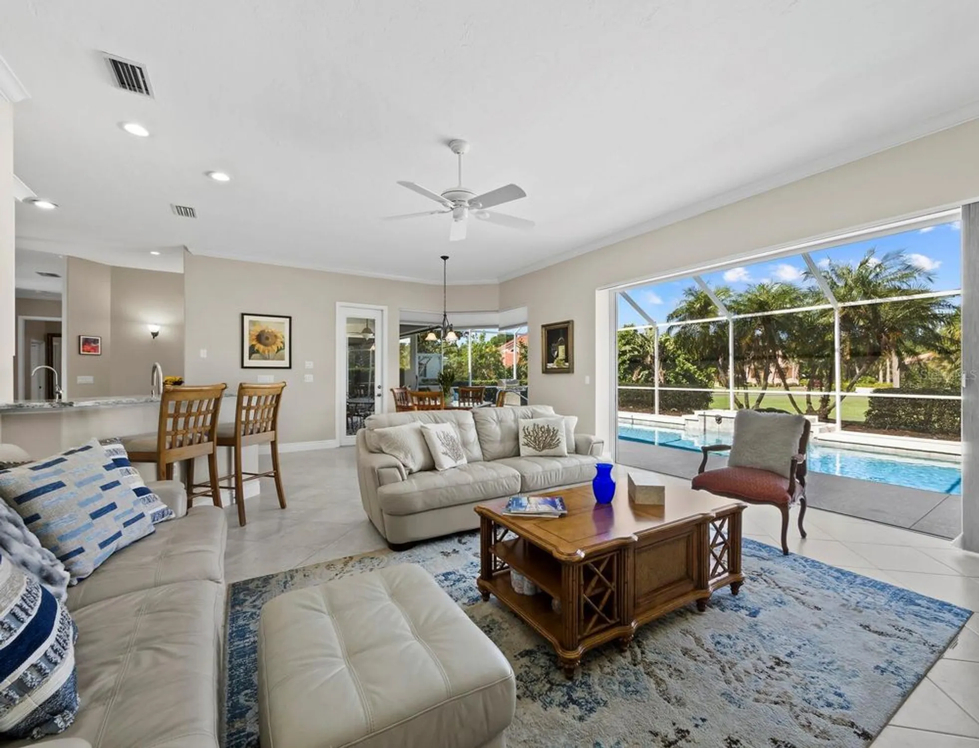 Property Slideshow image 20 of 60 | 6643 butlers crest dr, Bradenton, FL, 34203