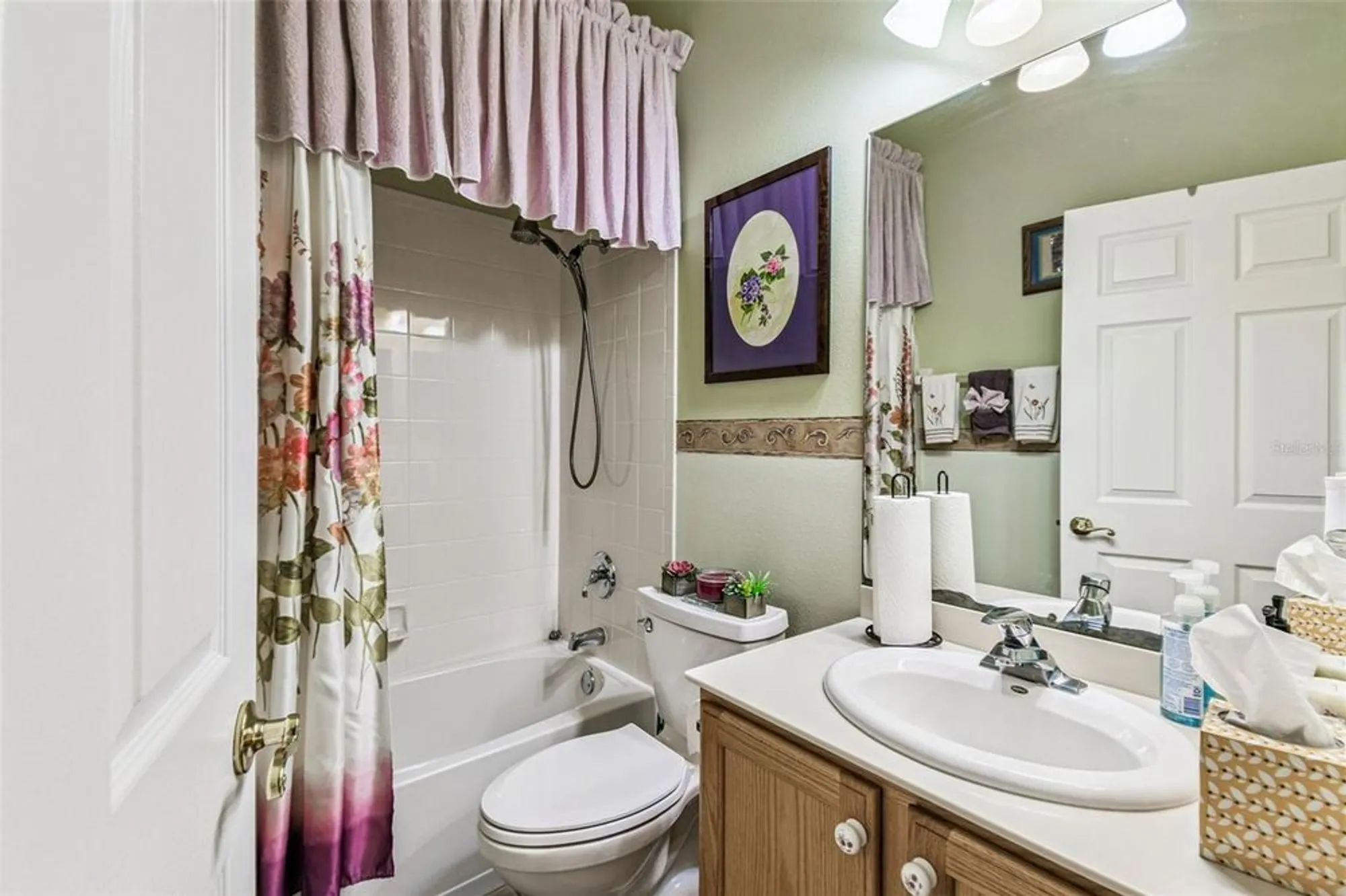 Property Slideshow image 24 of 27 | 161 cape florida dr, Kissimmee, FL, 34759