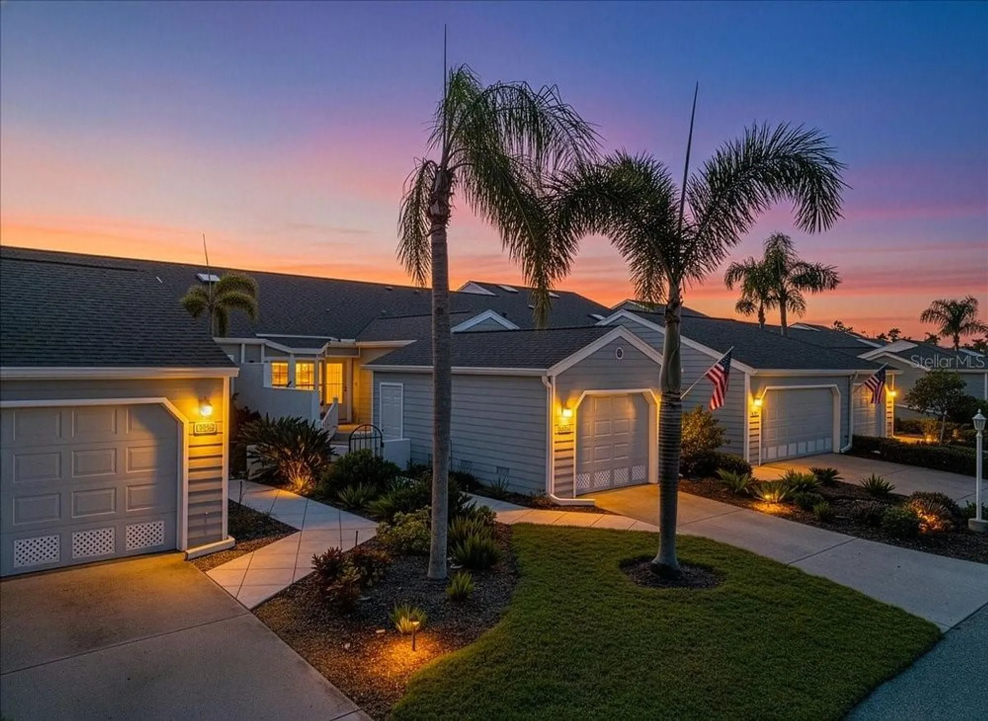 Property Slideshow image 8 of 67 | 1216 spoonbill landings cir, Bradenton, FL, 34209