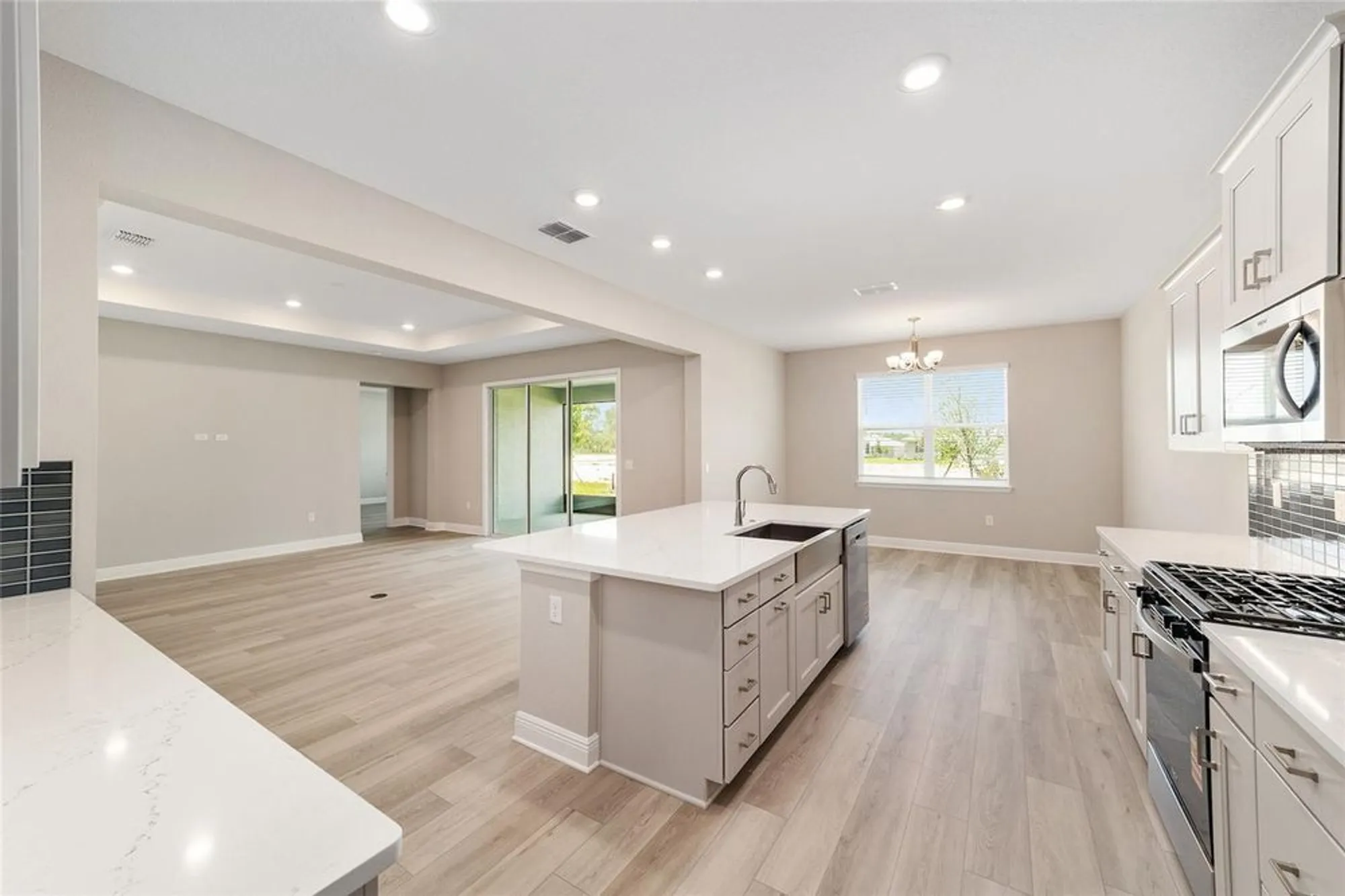 Property Slideshow image 23 of 43 | 10406 sw 105th ct, Ocala, FL, 34481